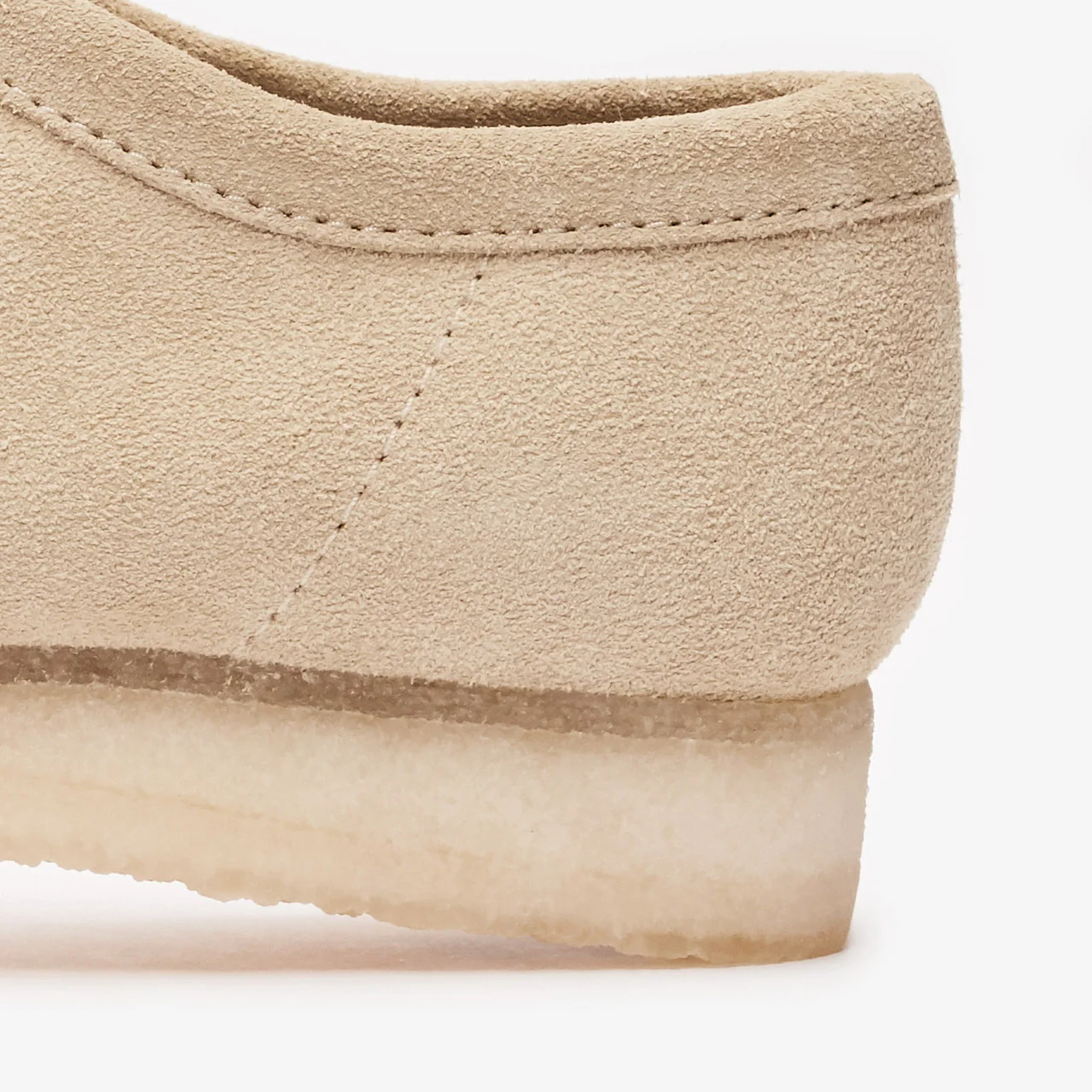 Wallabee - Image 7