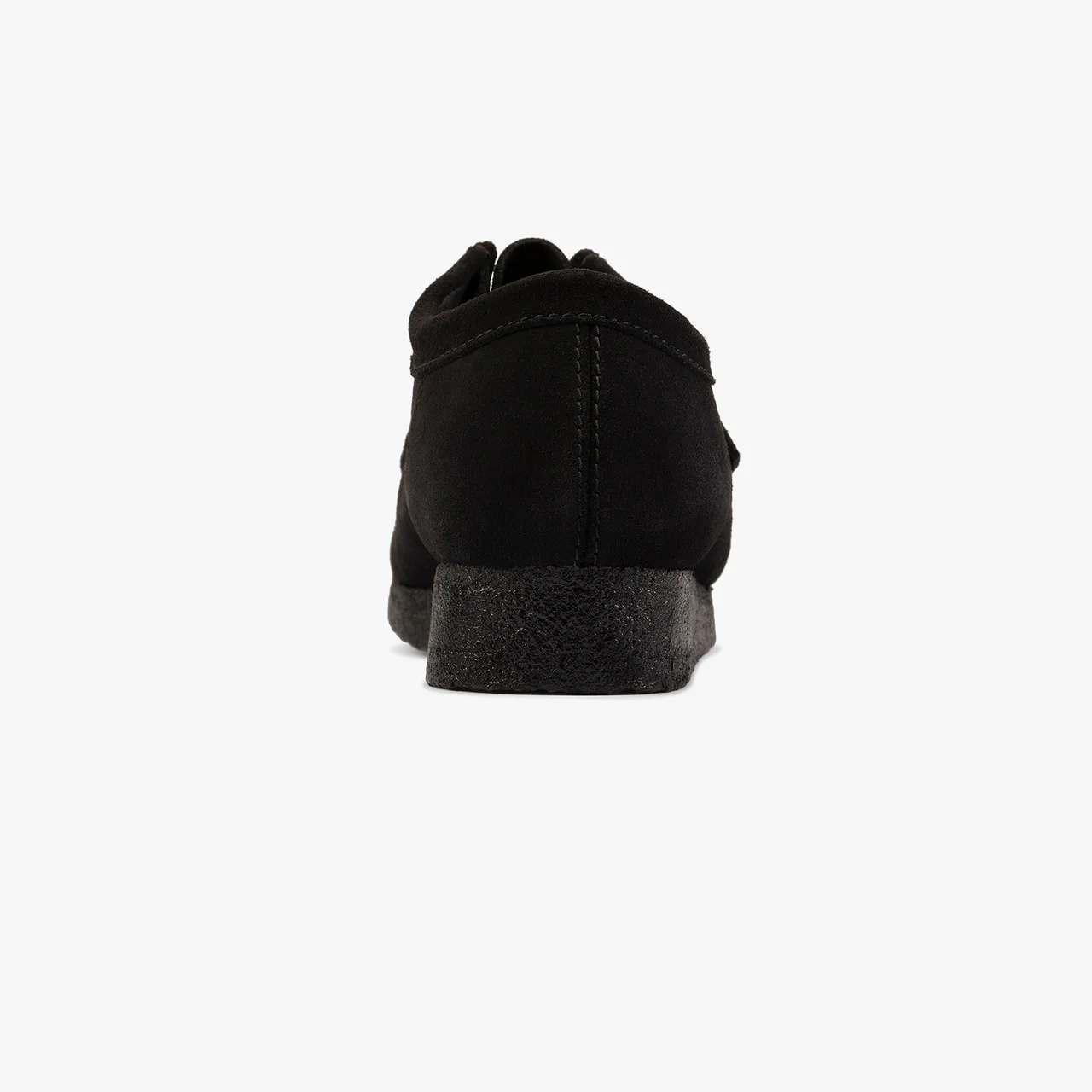 Wallabee - Image 5