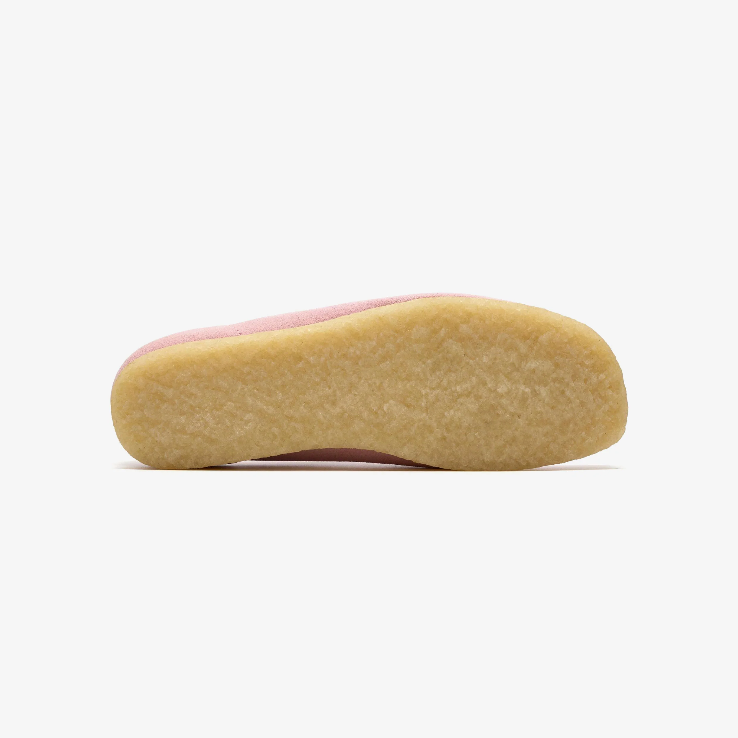 Wallabee - Image 3