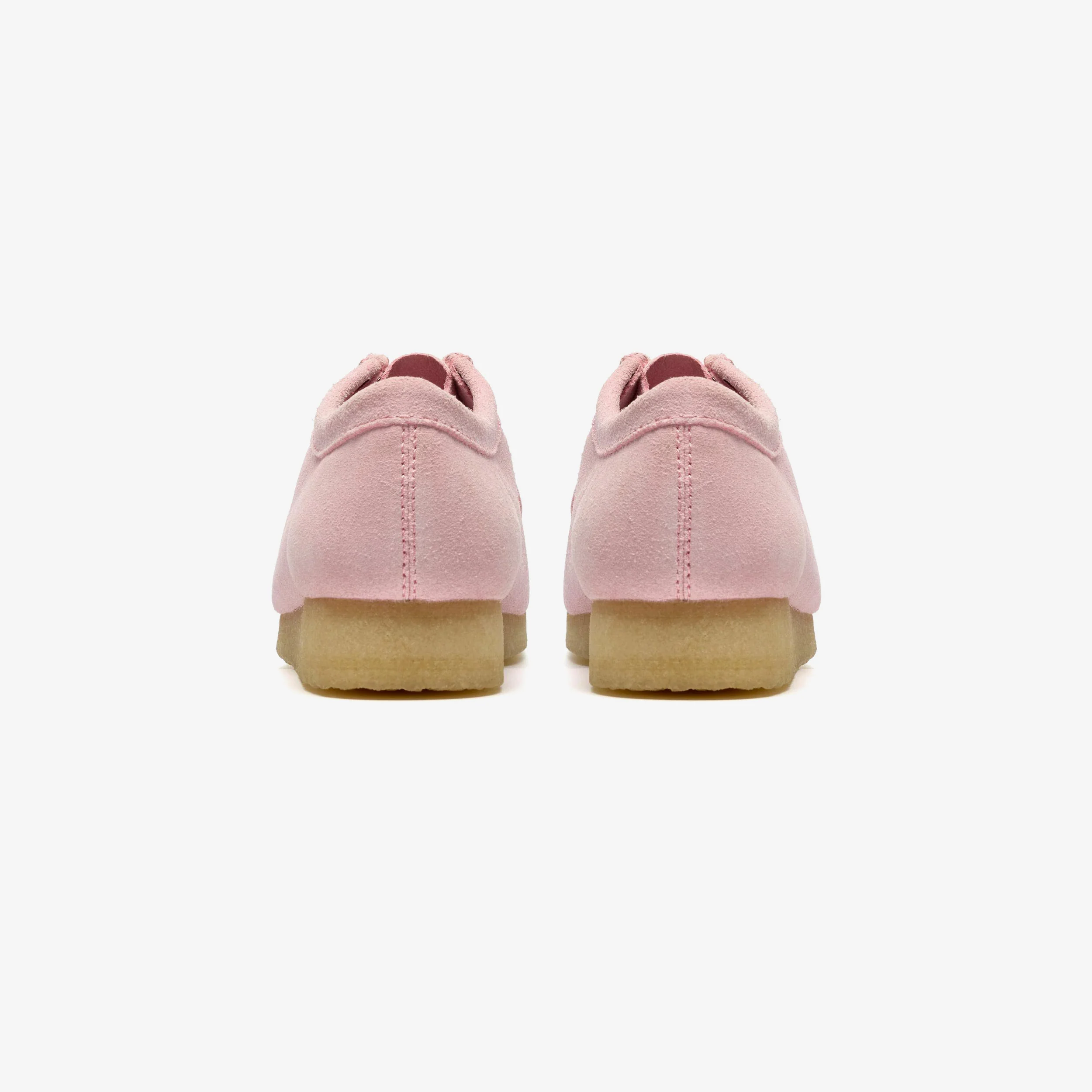 Wallabee - Image 4