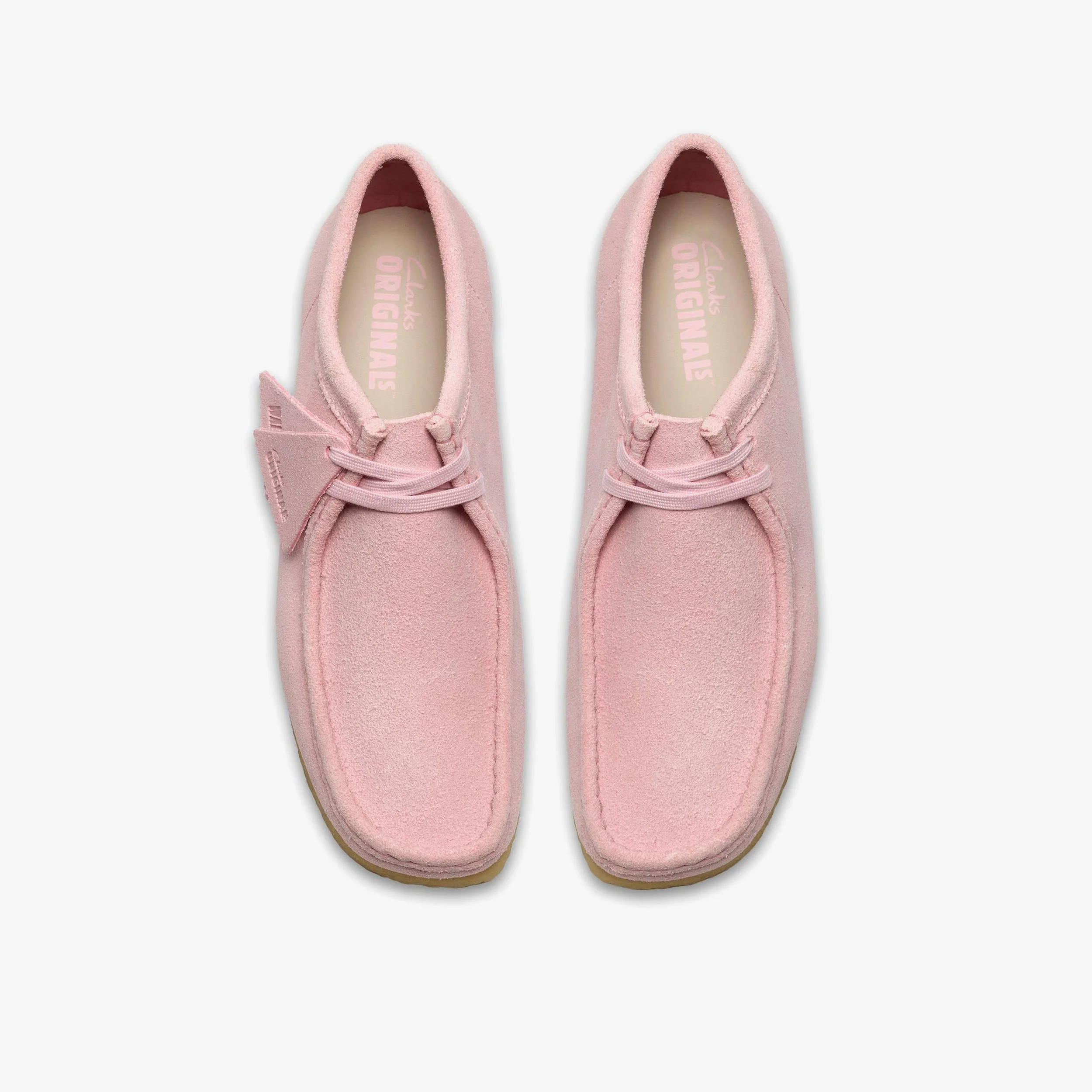 Wallabee - Image 6