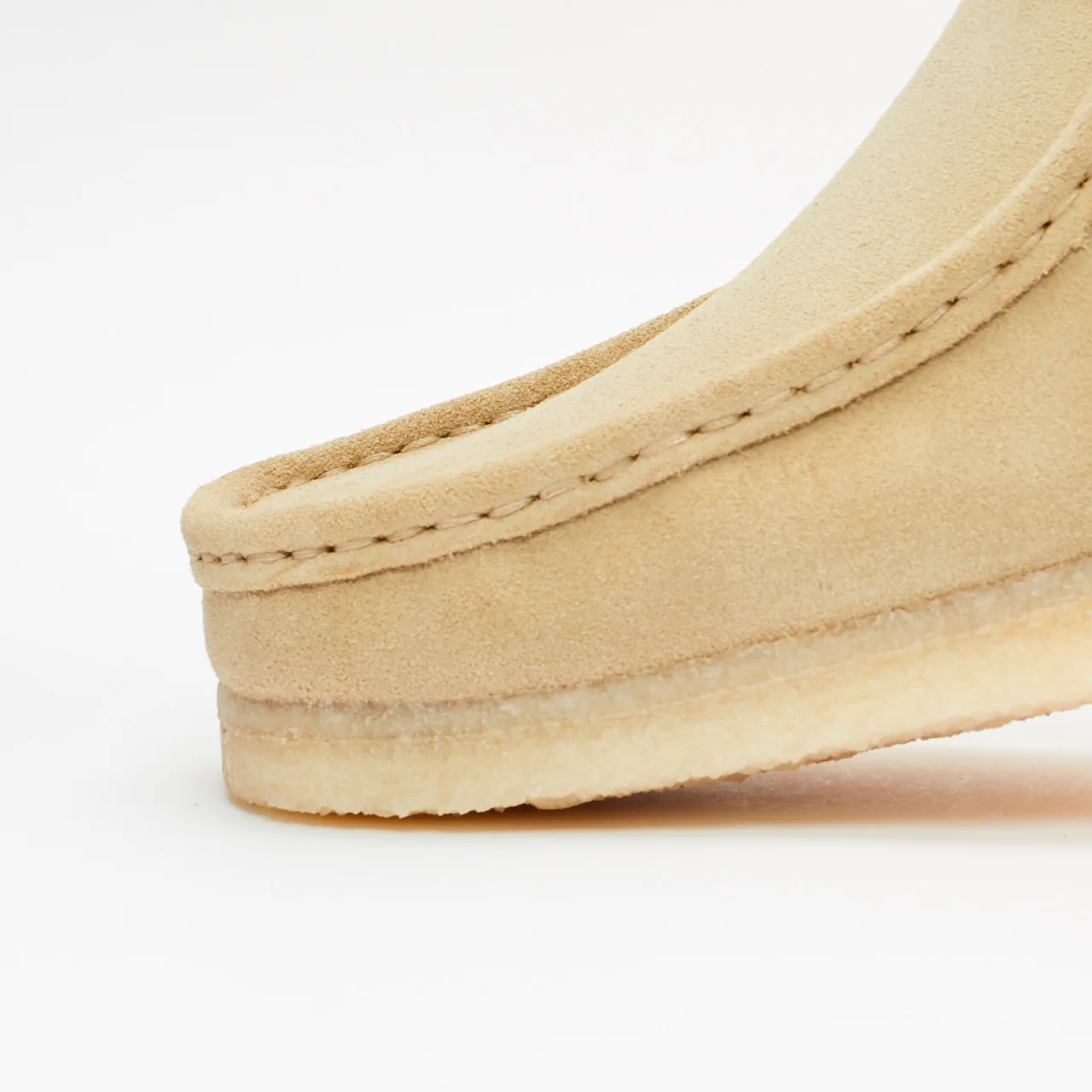 Wallabee Boot - Image 6