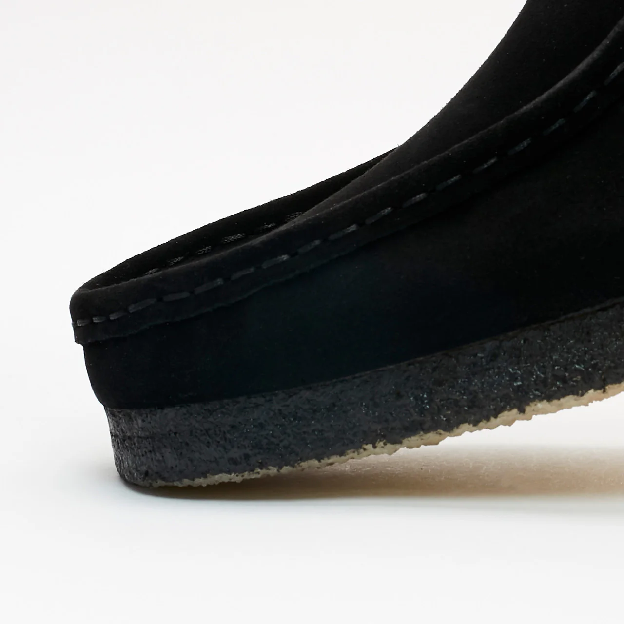 Wallabee Boot - Image 6