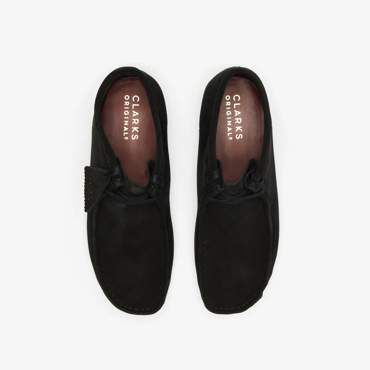 Wallabee Boot - Image 9