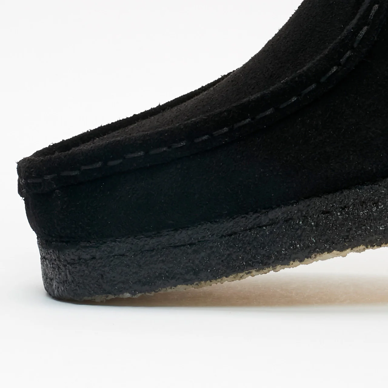 Wallabee Boot - Image 6