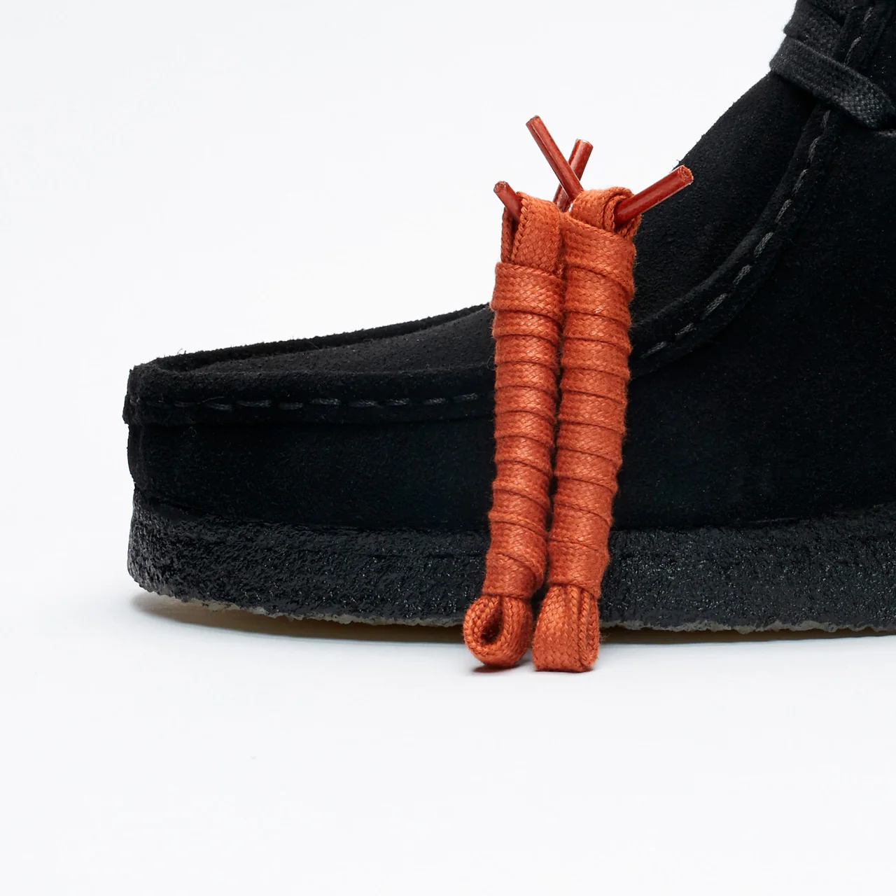 Wallabee Boot - Image 8