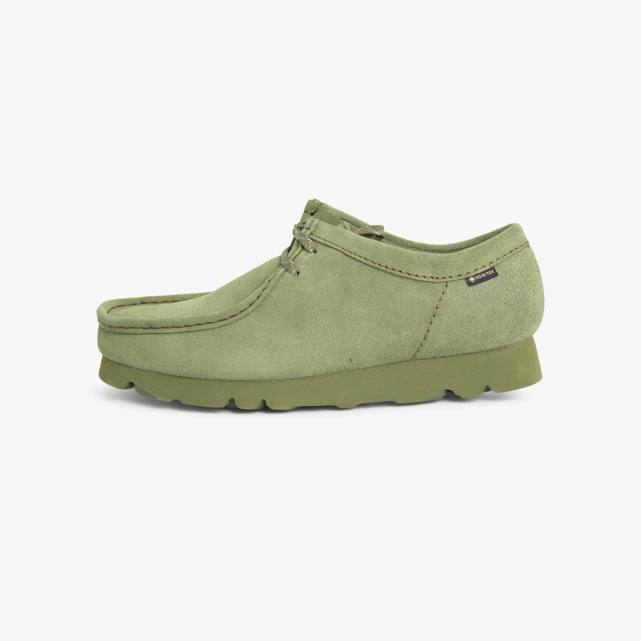 Wallabee GTX - Image 4