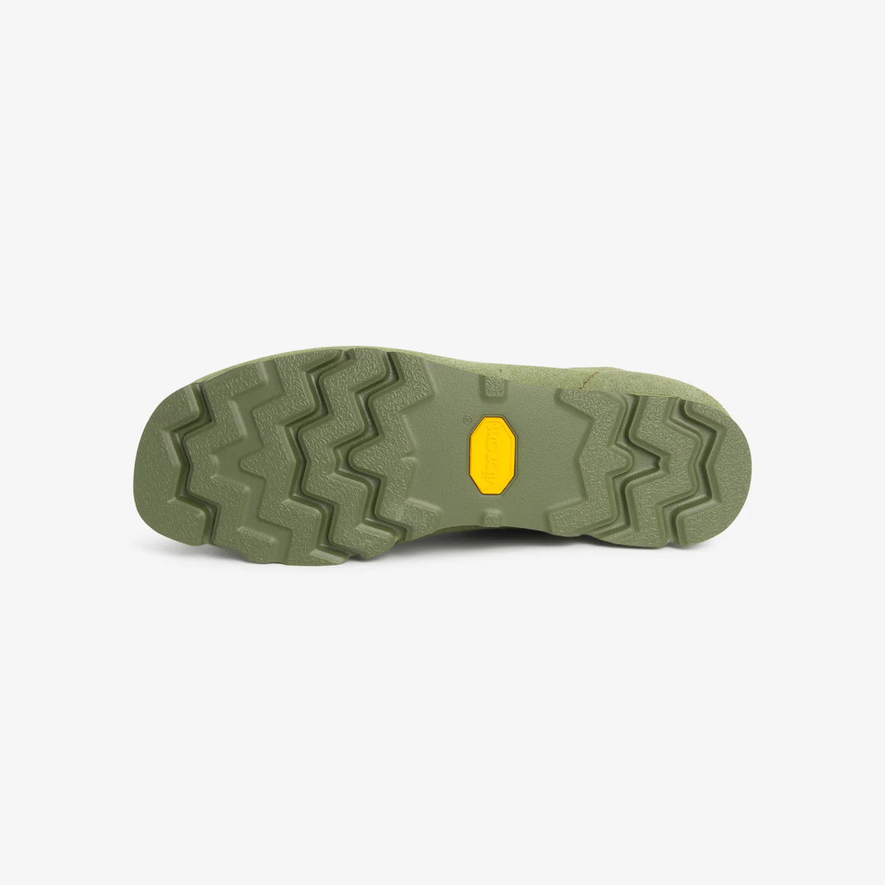 Wallabee GTX - Image 5
