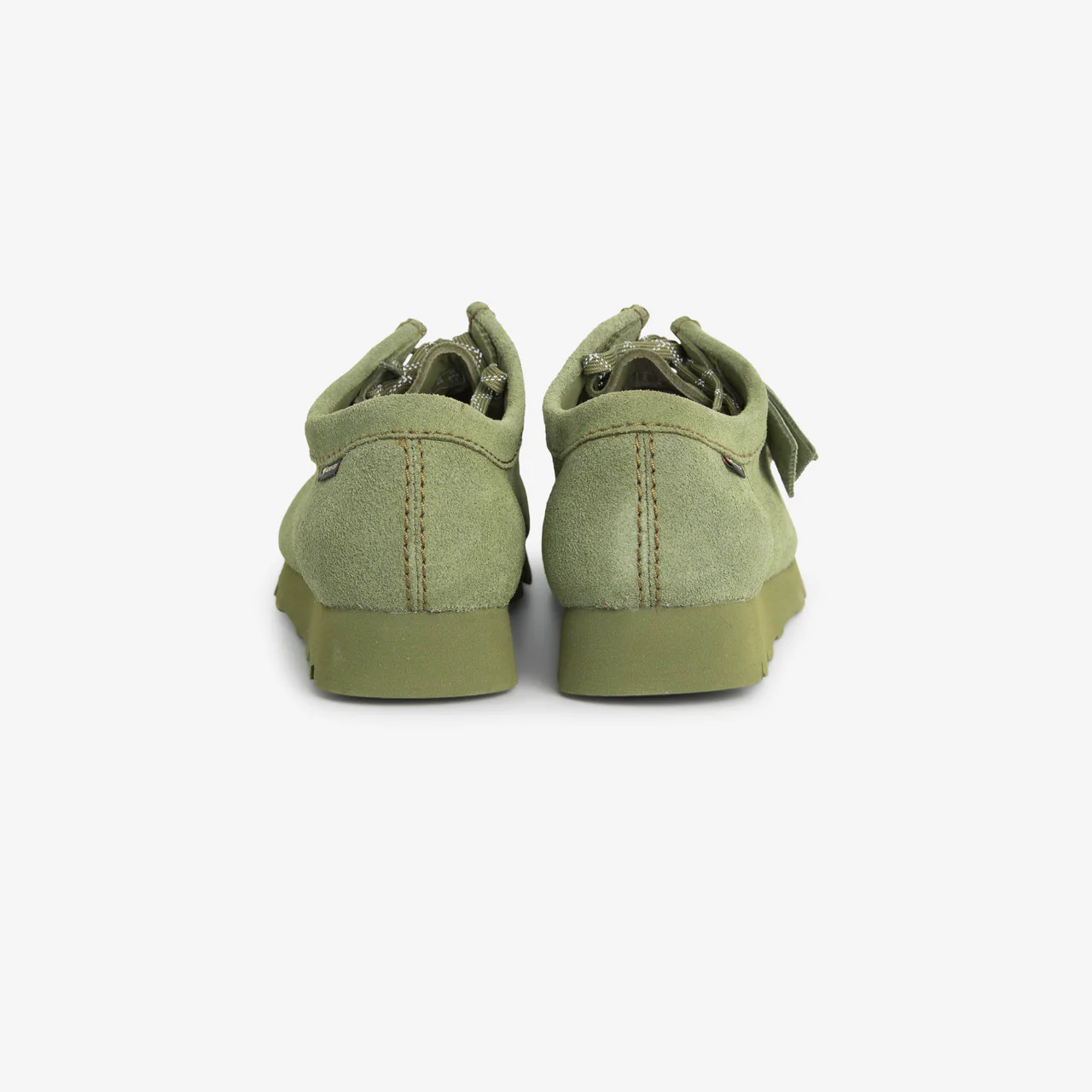 Wallabee GTX - Image 6