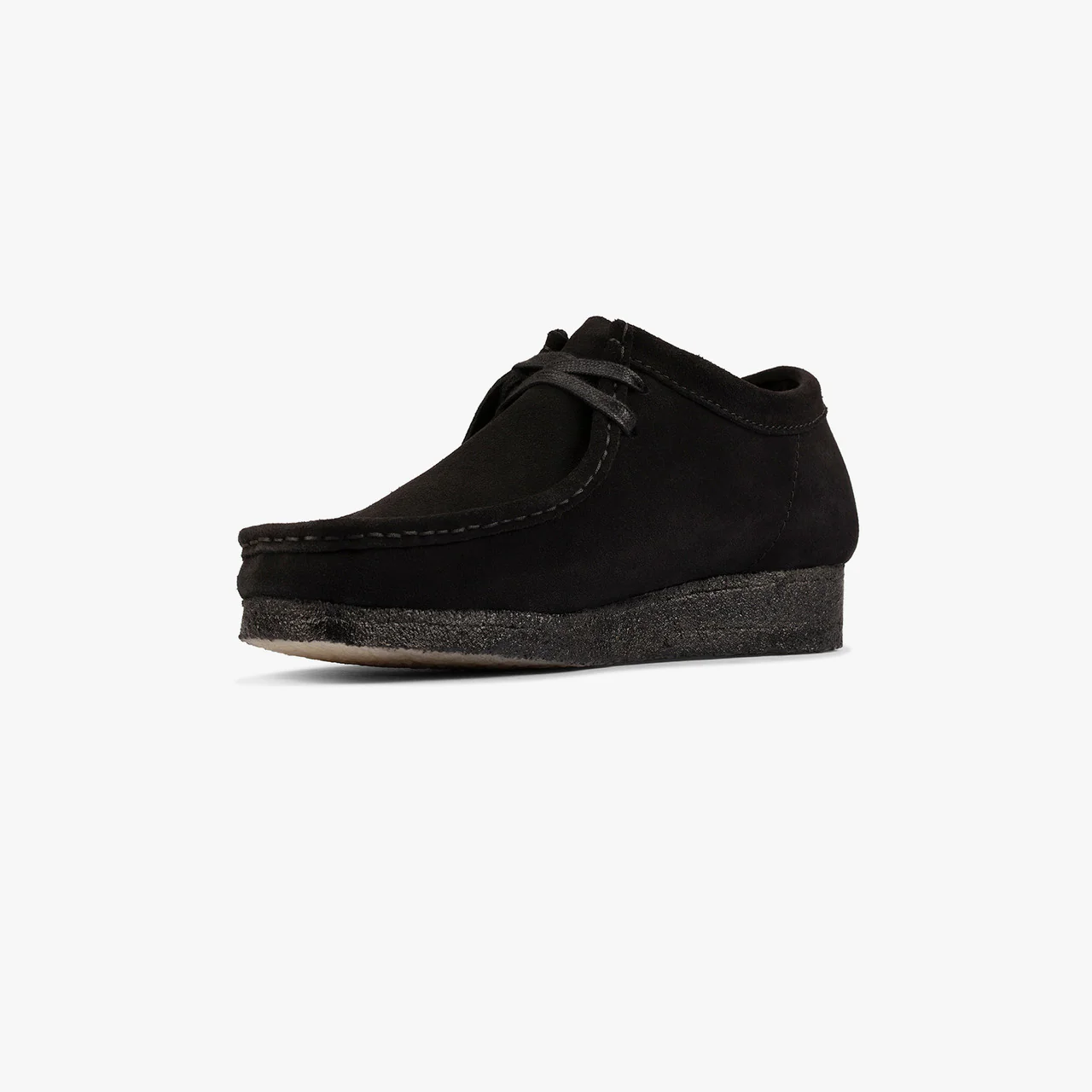 Wmns Wallabee - Image 3