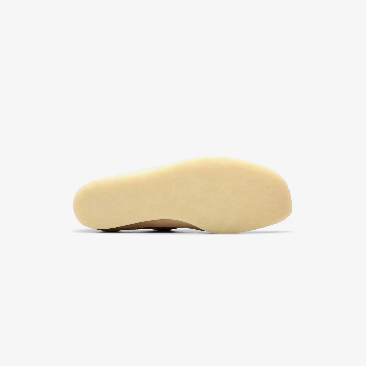 Wmns Wallabee Raffia - Image 4