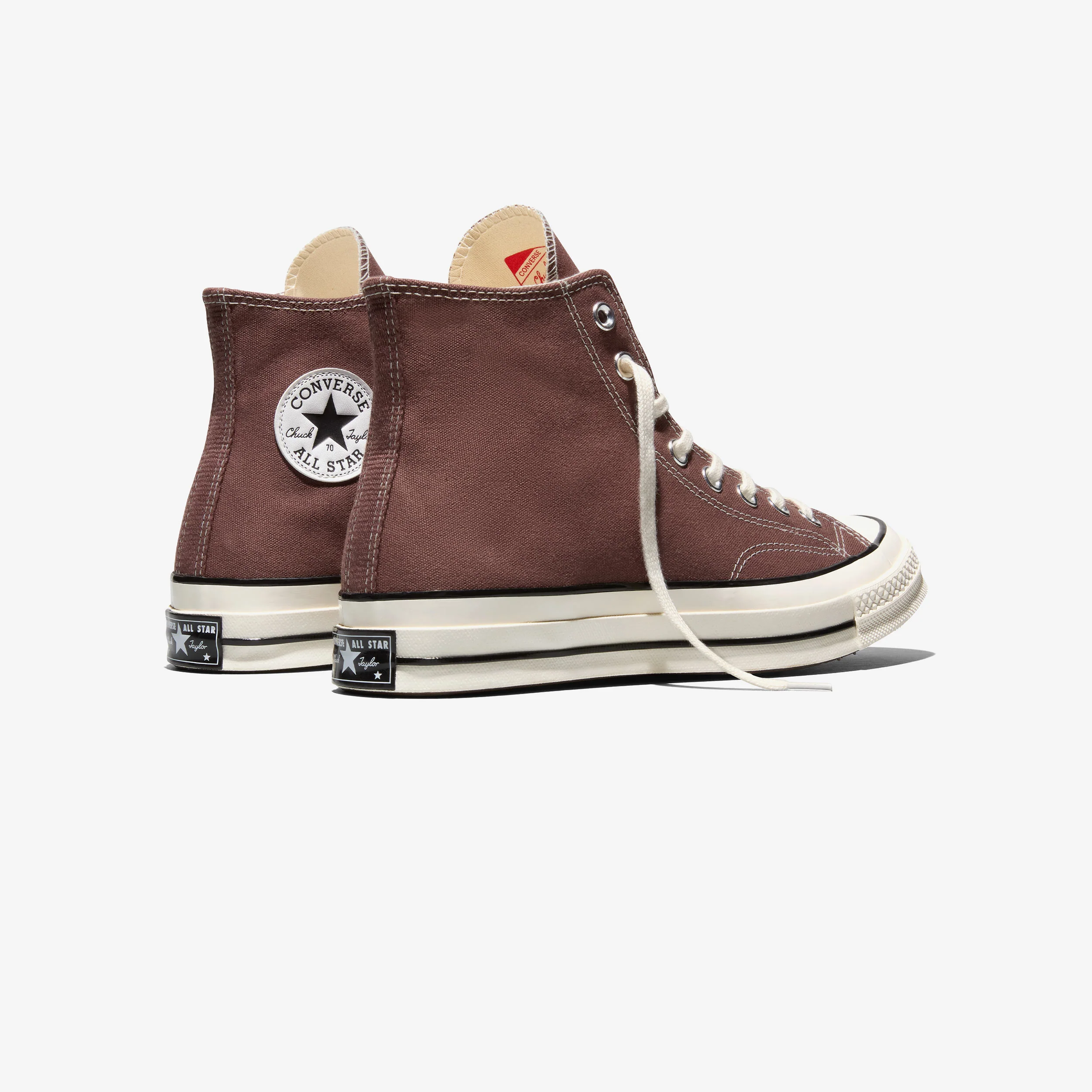 Chuck 70 - Image 3