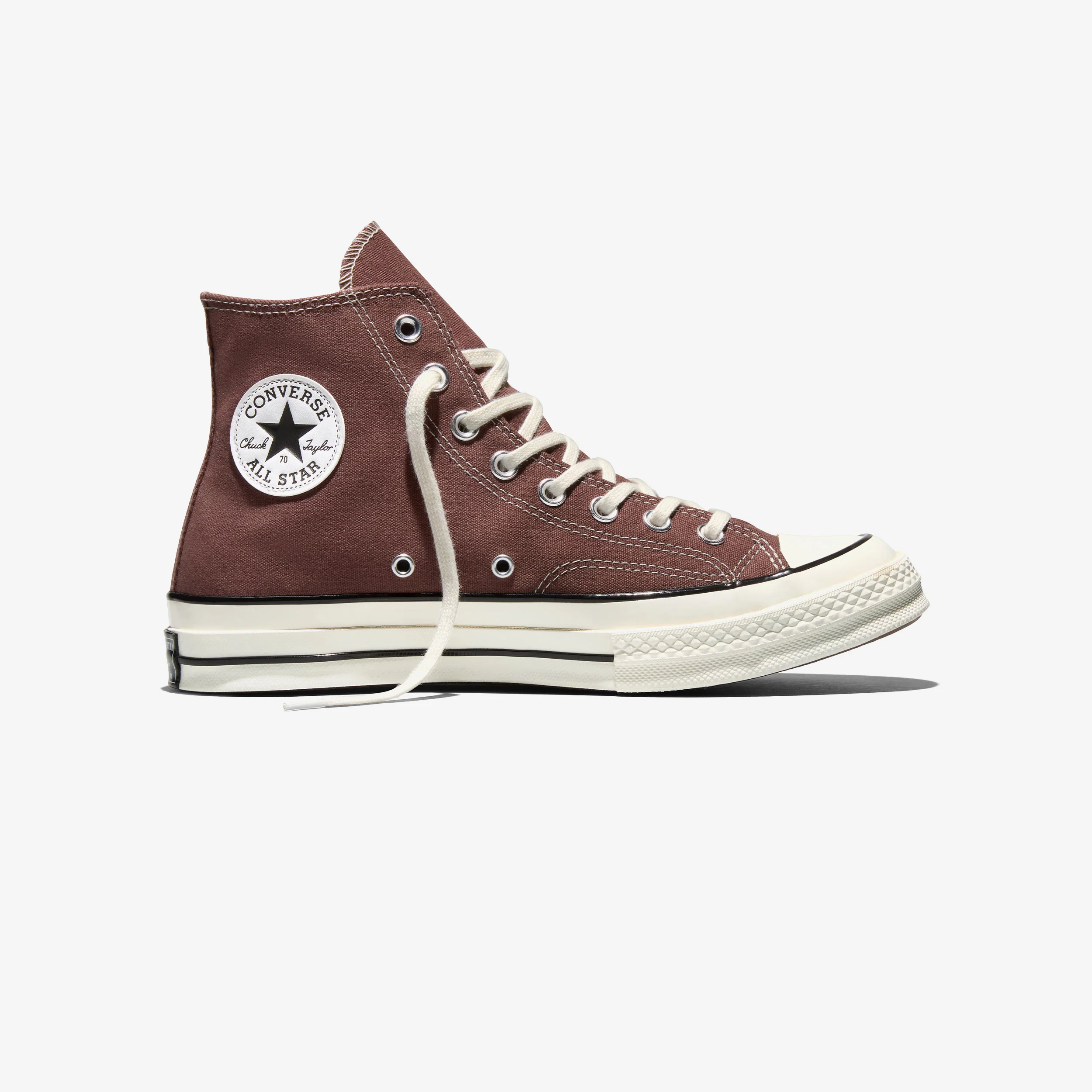Chuck 70 - Image 5