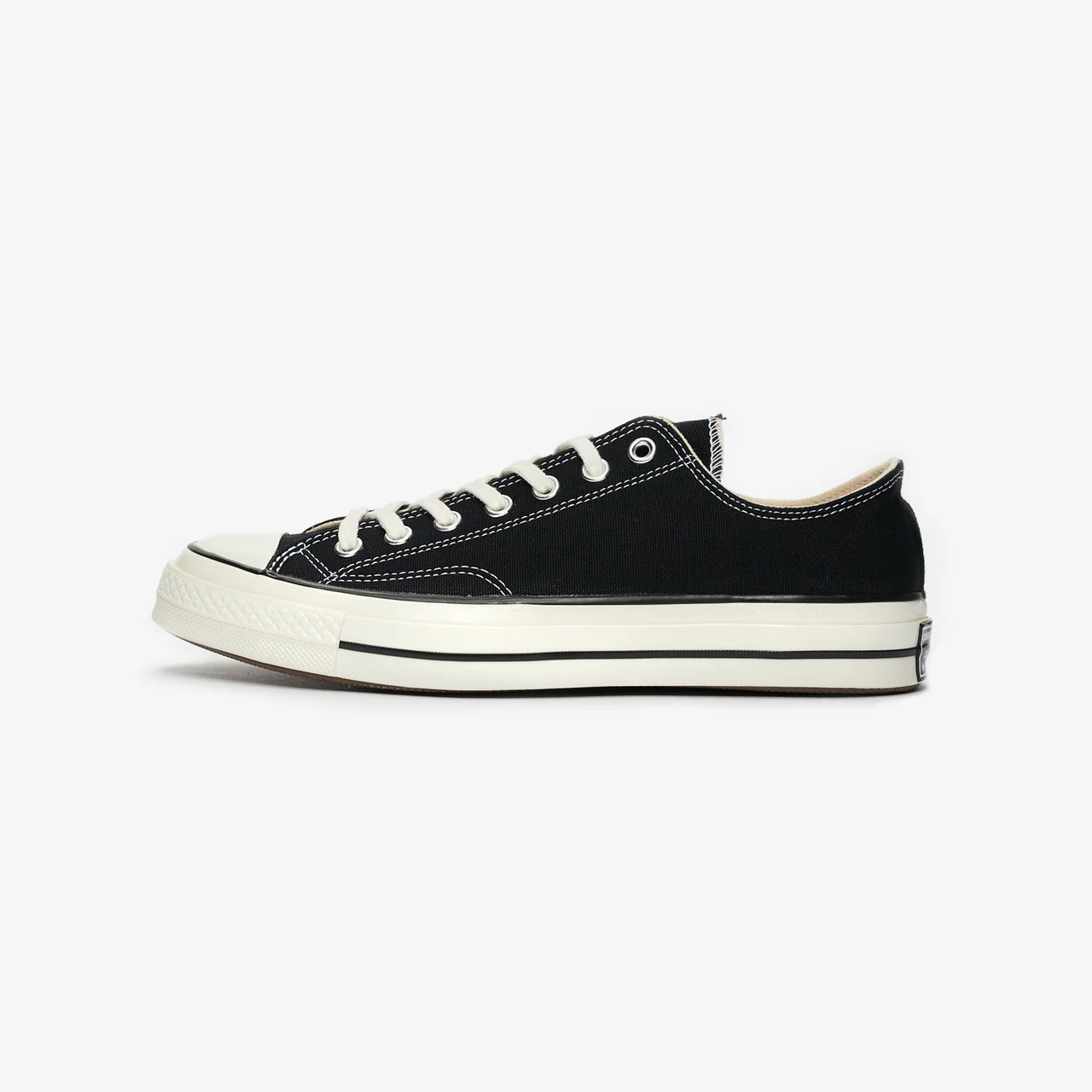 Chuck 70 Ox - Image 4