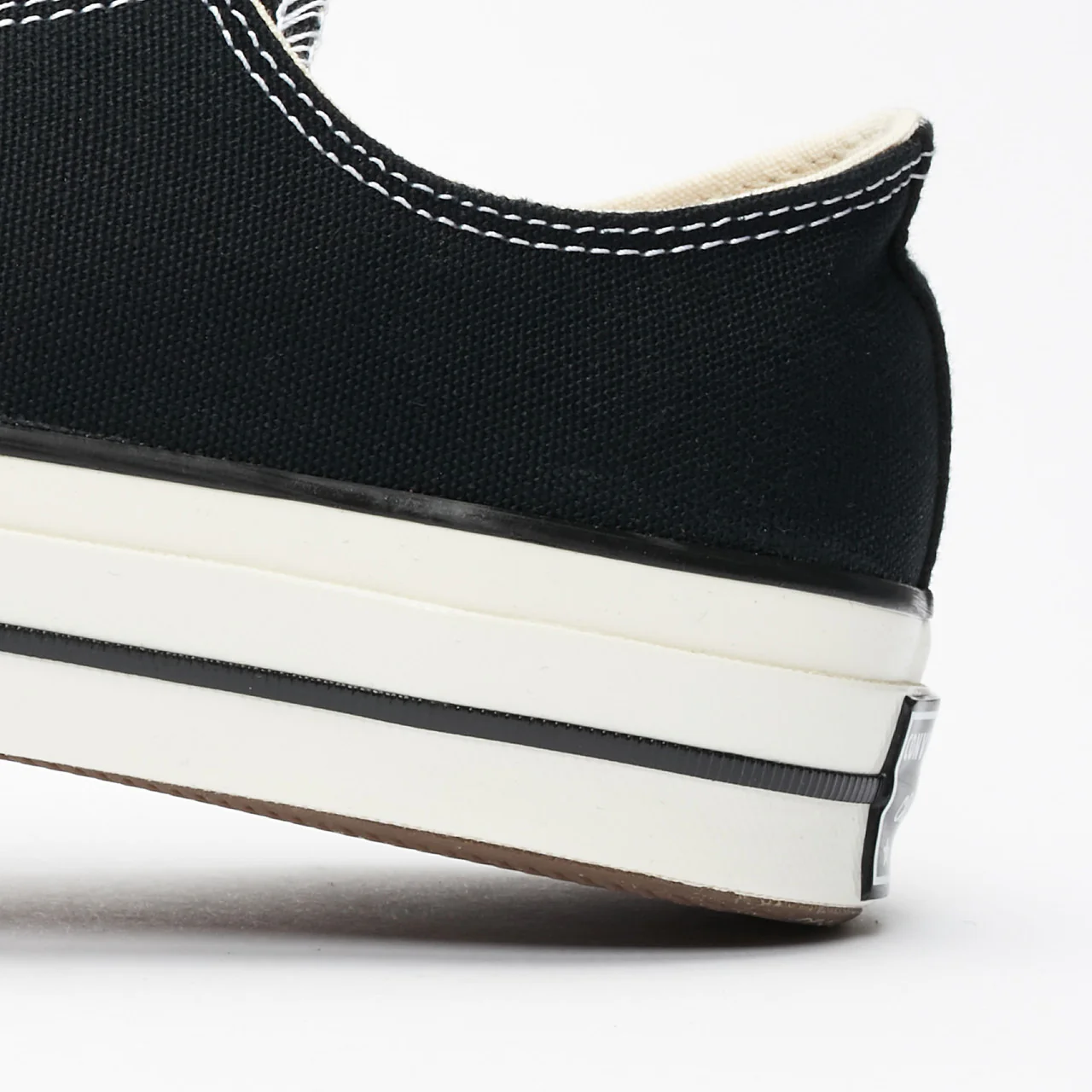 Chuck 70 Ox - Image 7