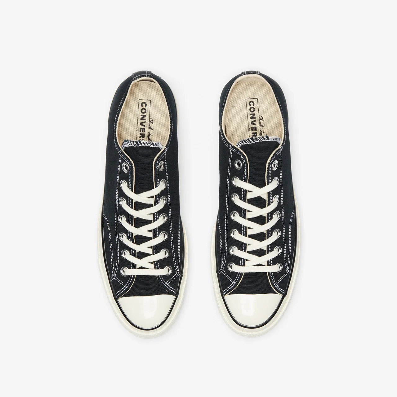 Chuck 70 Ox - Image 8