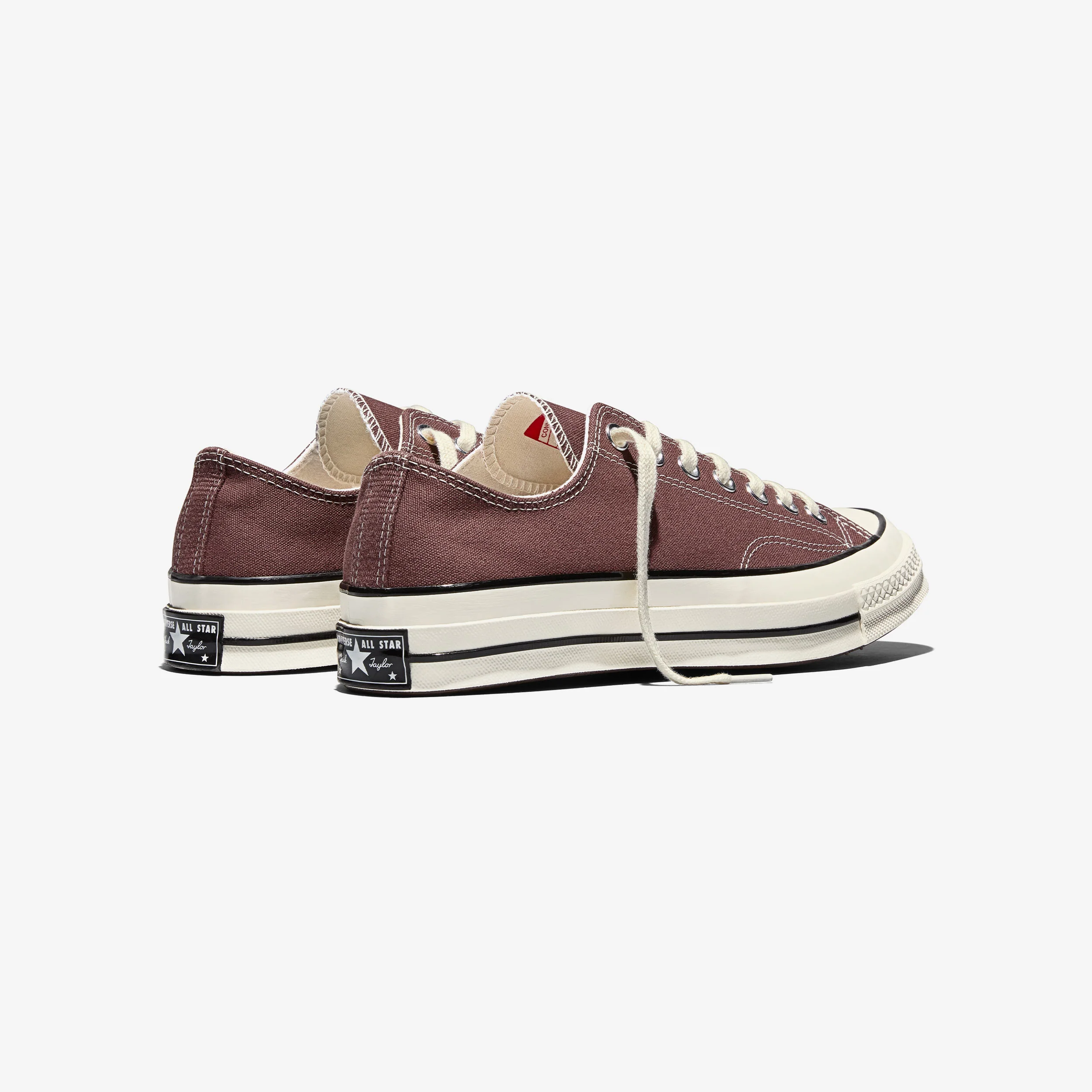 Chuck 70 Ox - Image 3