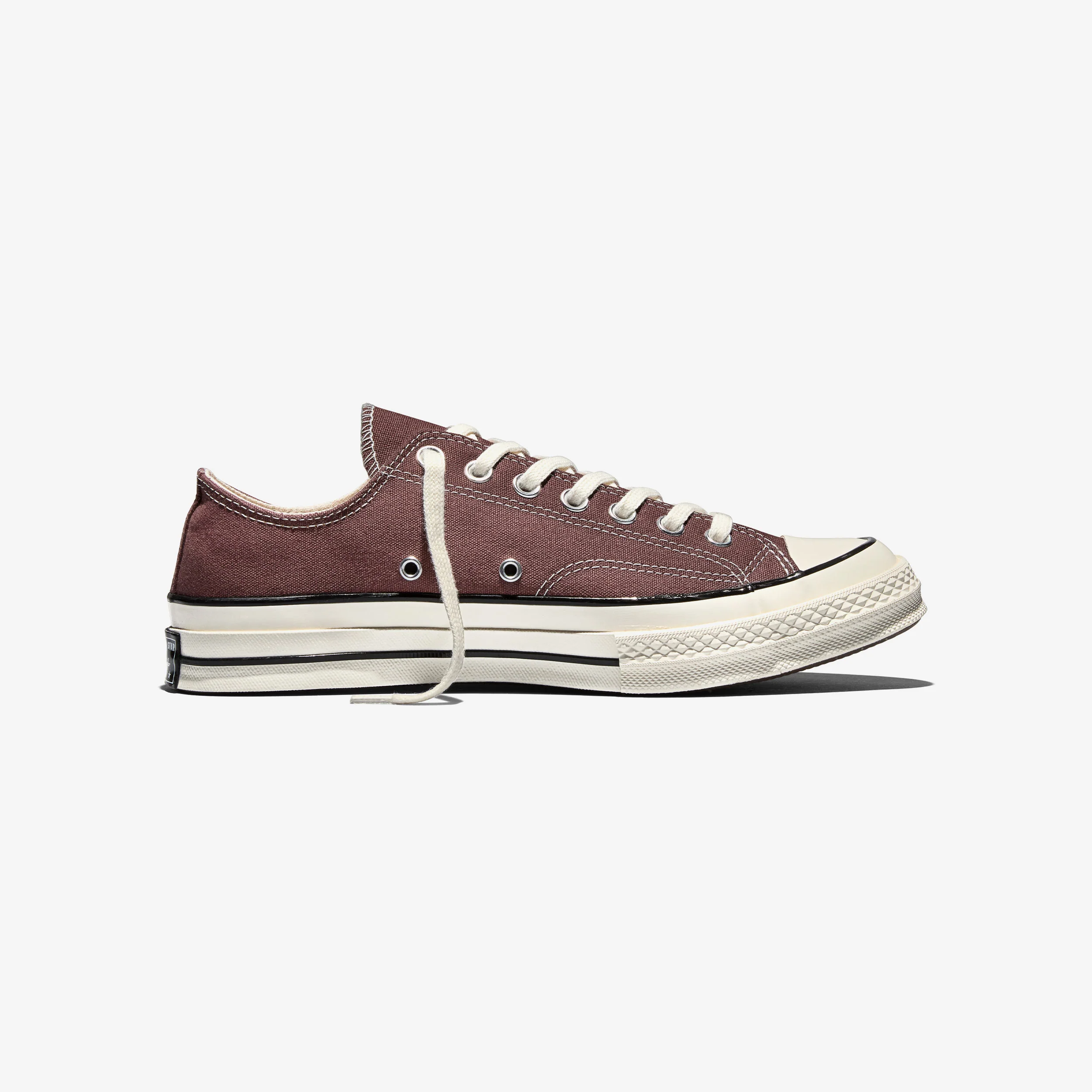 Chuck 70 Ox - Image 5