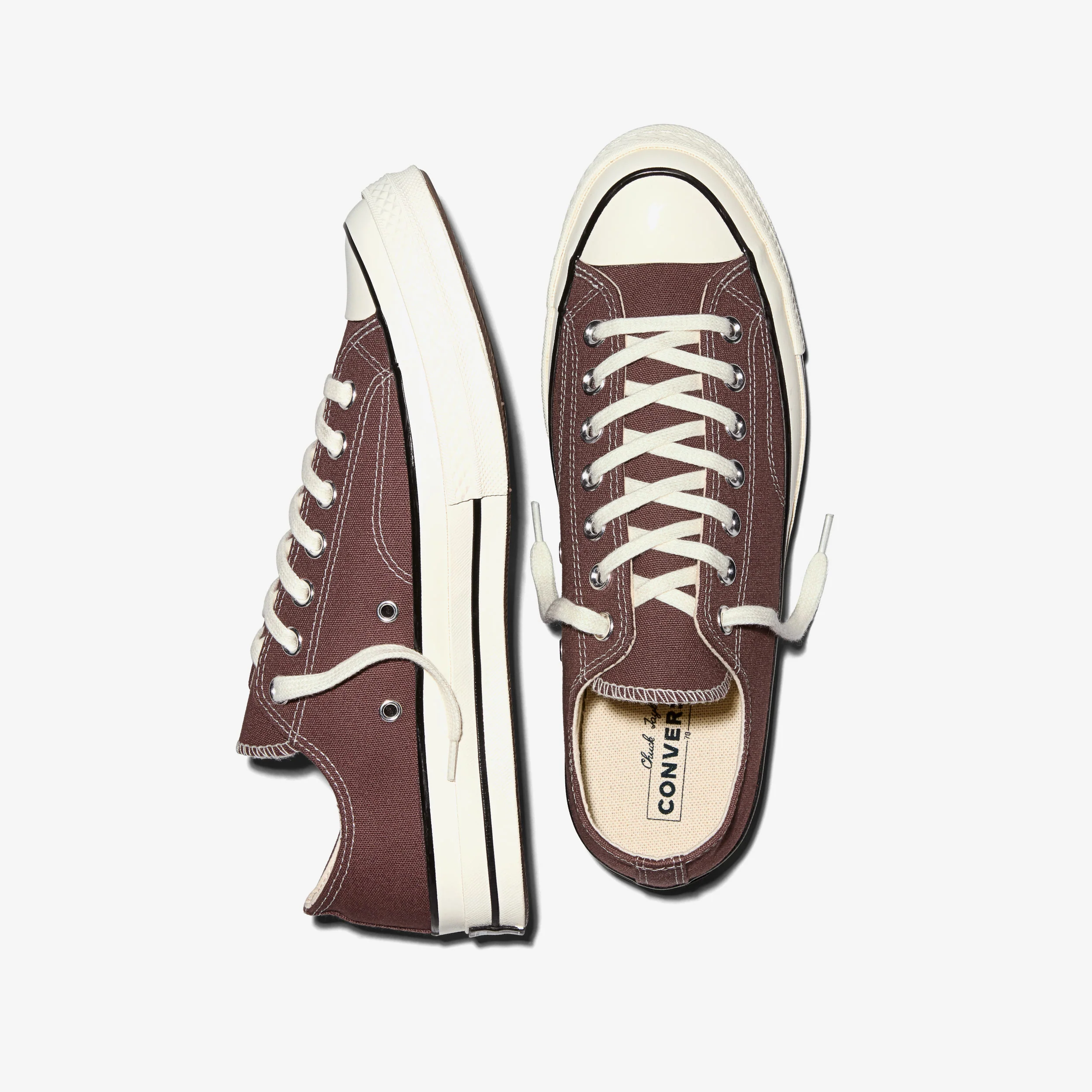 Chuck 70 Ox - Image 6