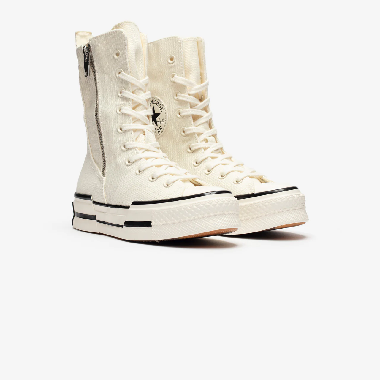 Chuck 70 Plus XHi - Image 2