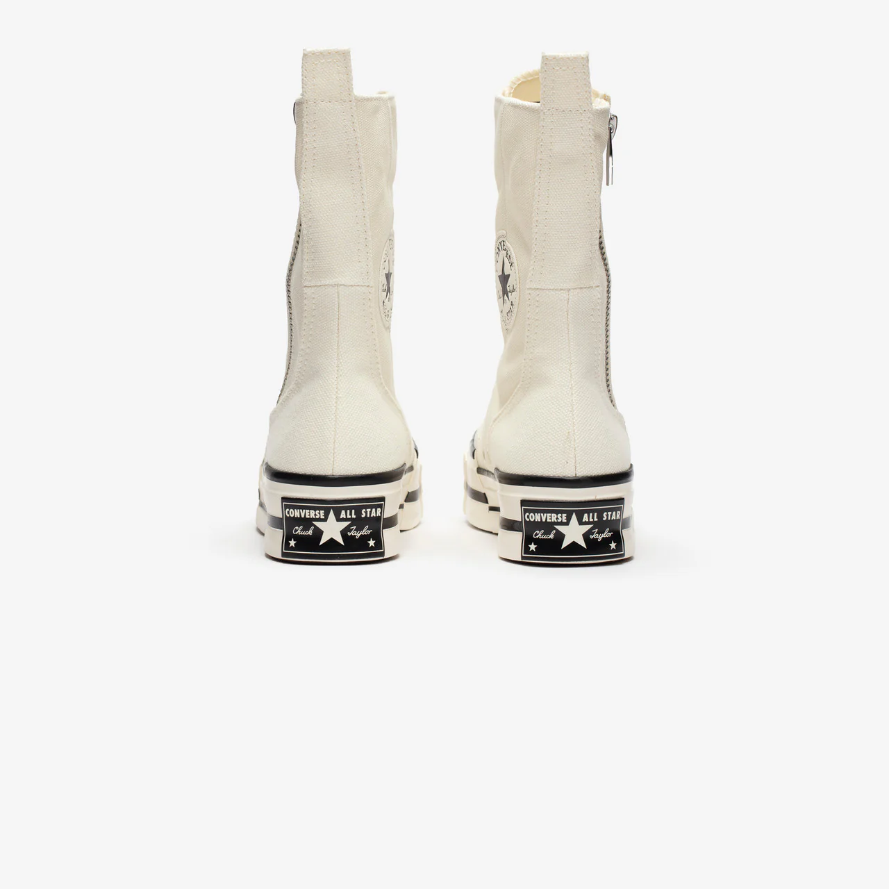 Chuck 70 Plus XHi - Image 3