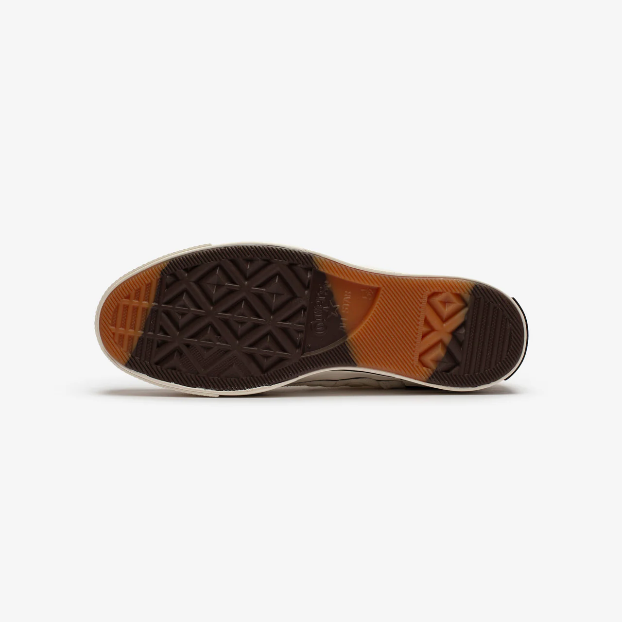 Chuck 70 Plus XHi - Image 4