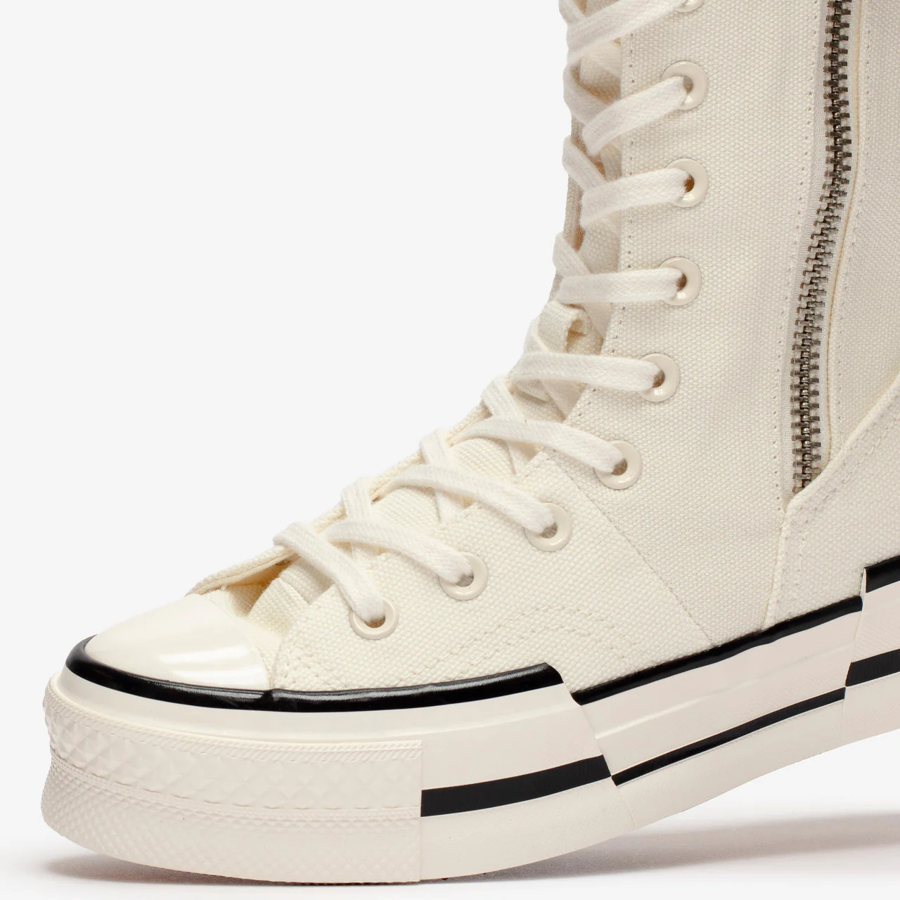 Chuck 70 Plus XHi - Image 7