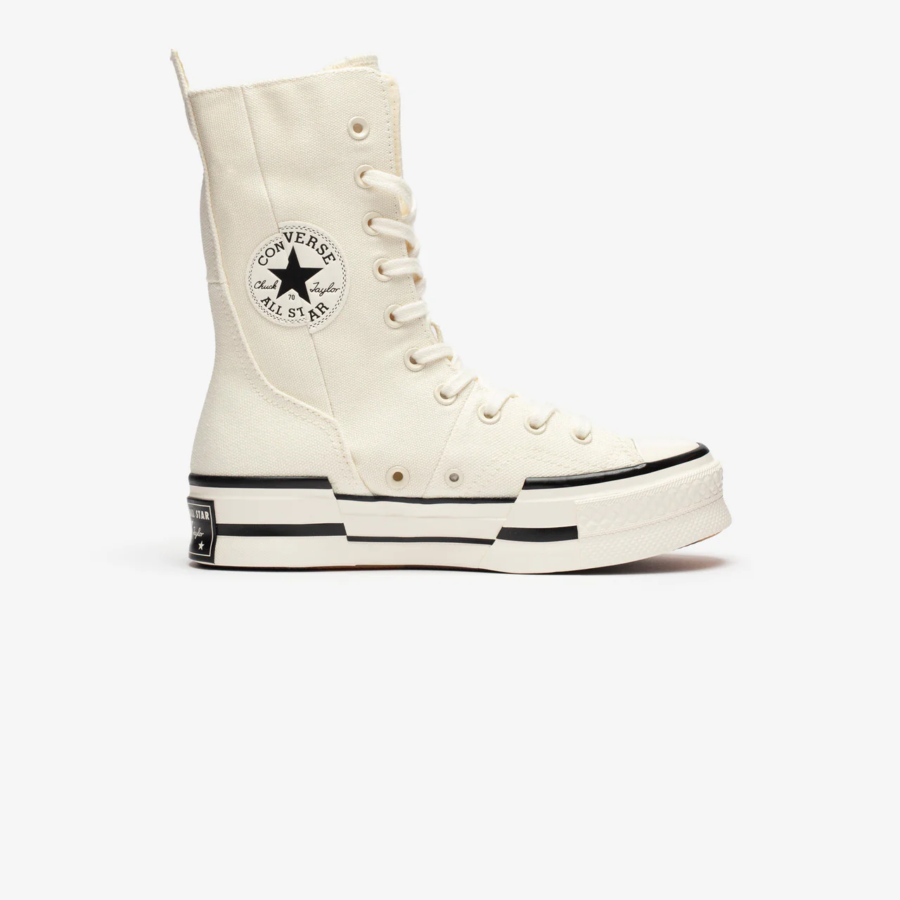 Chuck 70 Plus XHi - Image 8