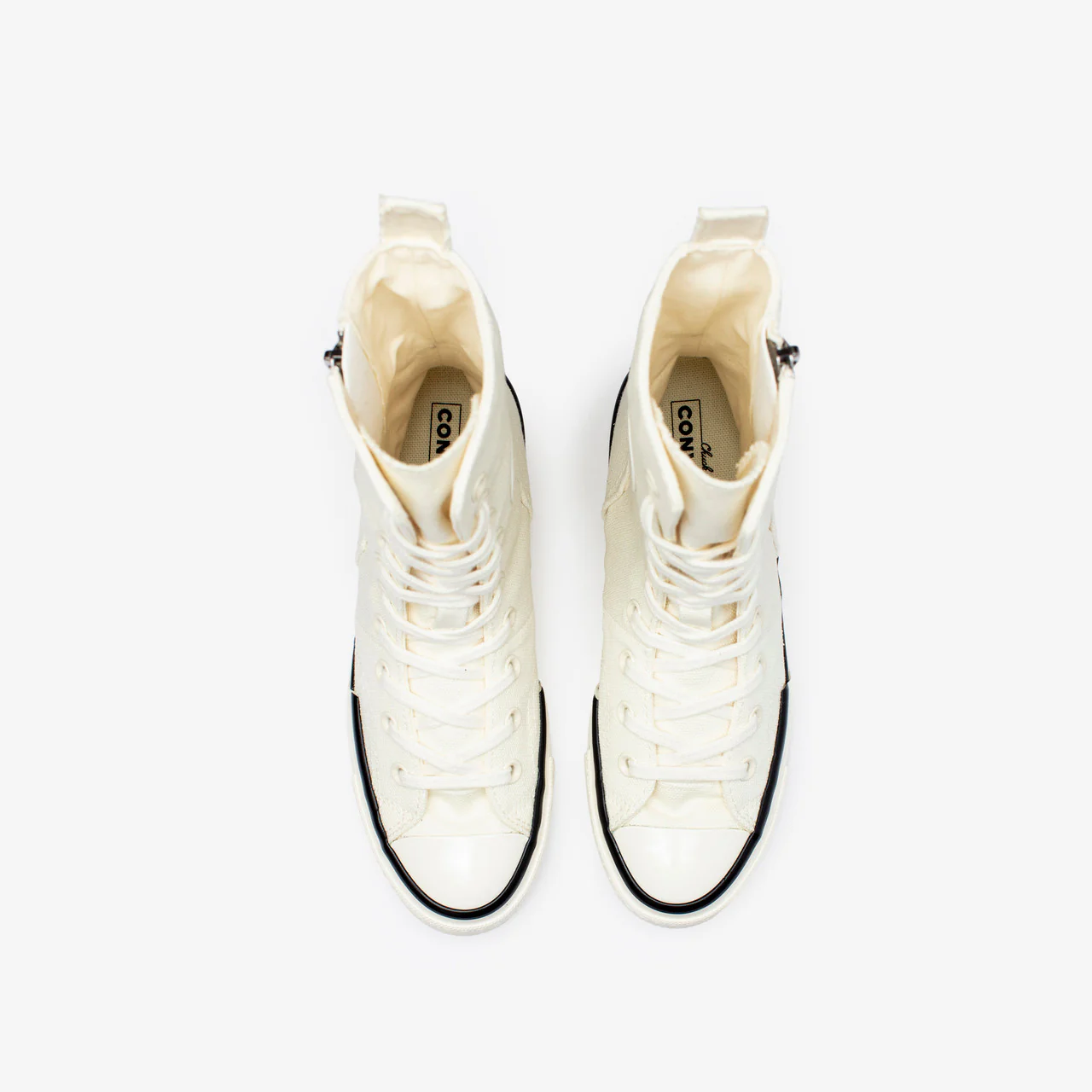 Chuck 70 Plus XHi - Image 9