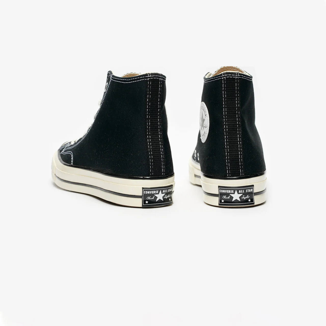 Chuck Taylor 70 Hi - Image 3