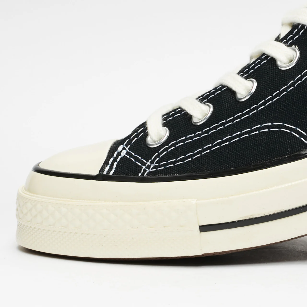 Chuck Taylor 70 Hi - Image 7