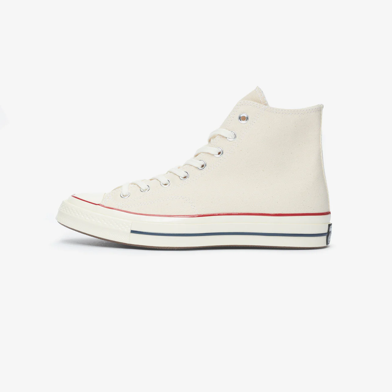 Chuck Taylor 70 Hi - Image 4