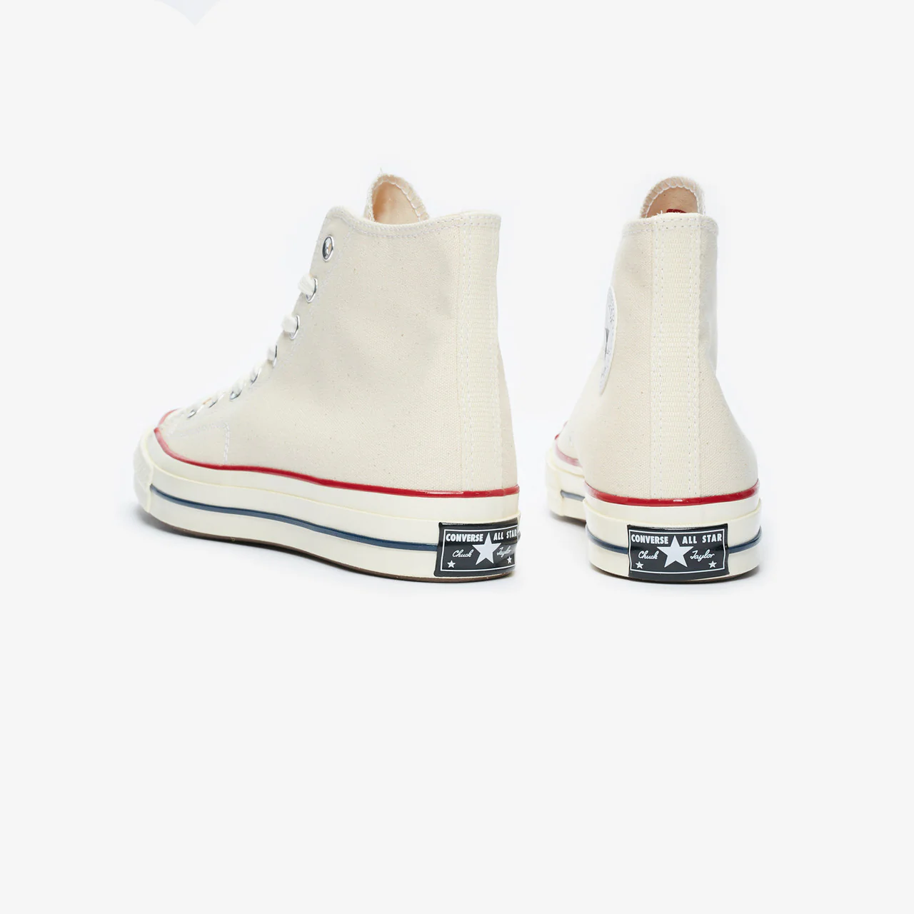 Chuck Taylor 70 Hi - Image 8