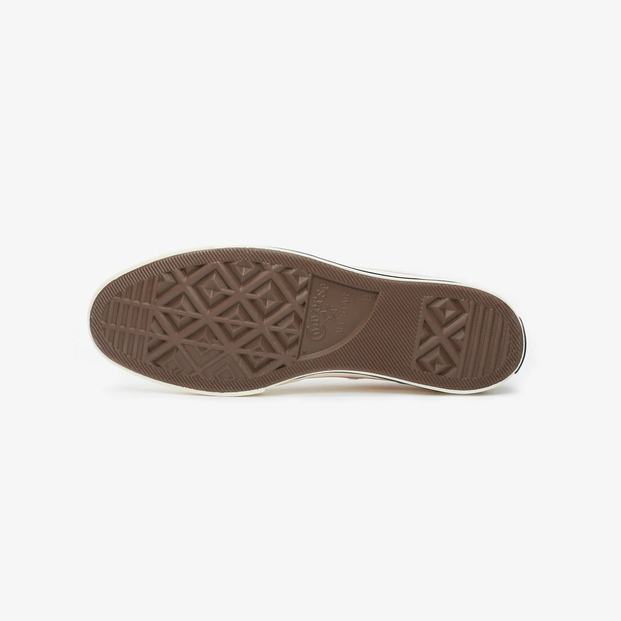 Chuck Taylor 70 Ox - Image 6
