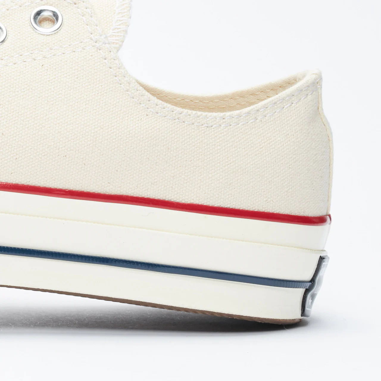 Chuck Taylor 70 Ox - Image 8
