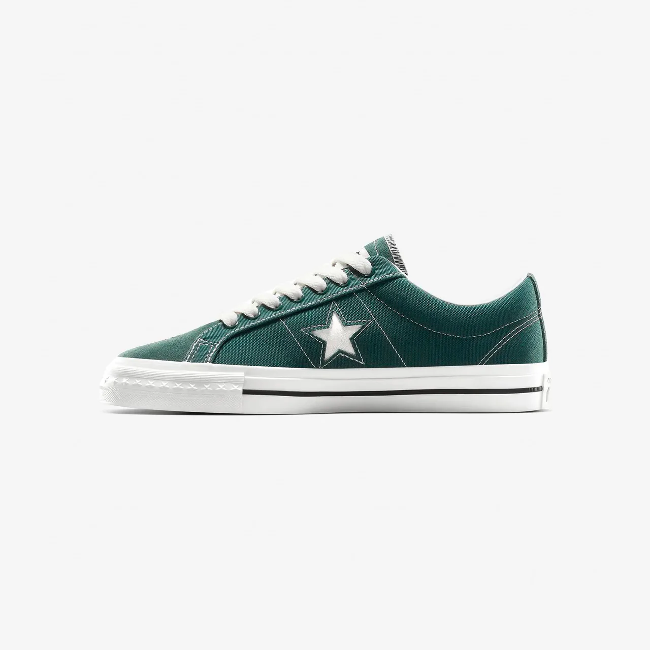 One Star Pro x thisisneverthat - Image 2