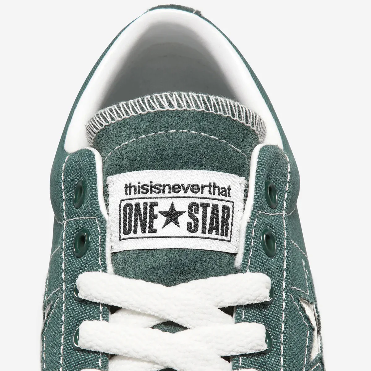 One Star Pro x thisisneverthat - Image 5