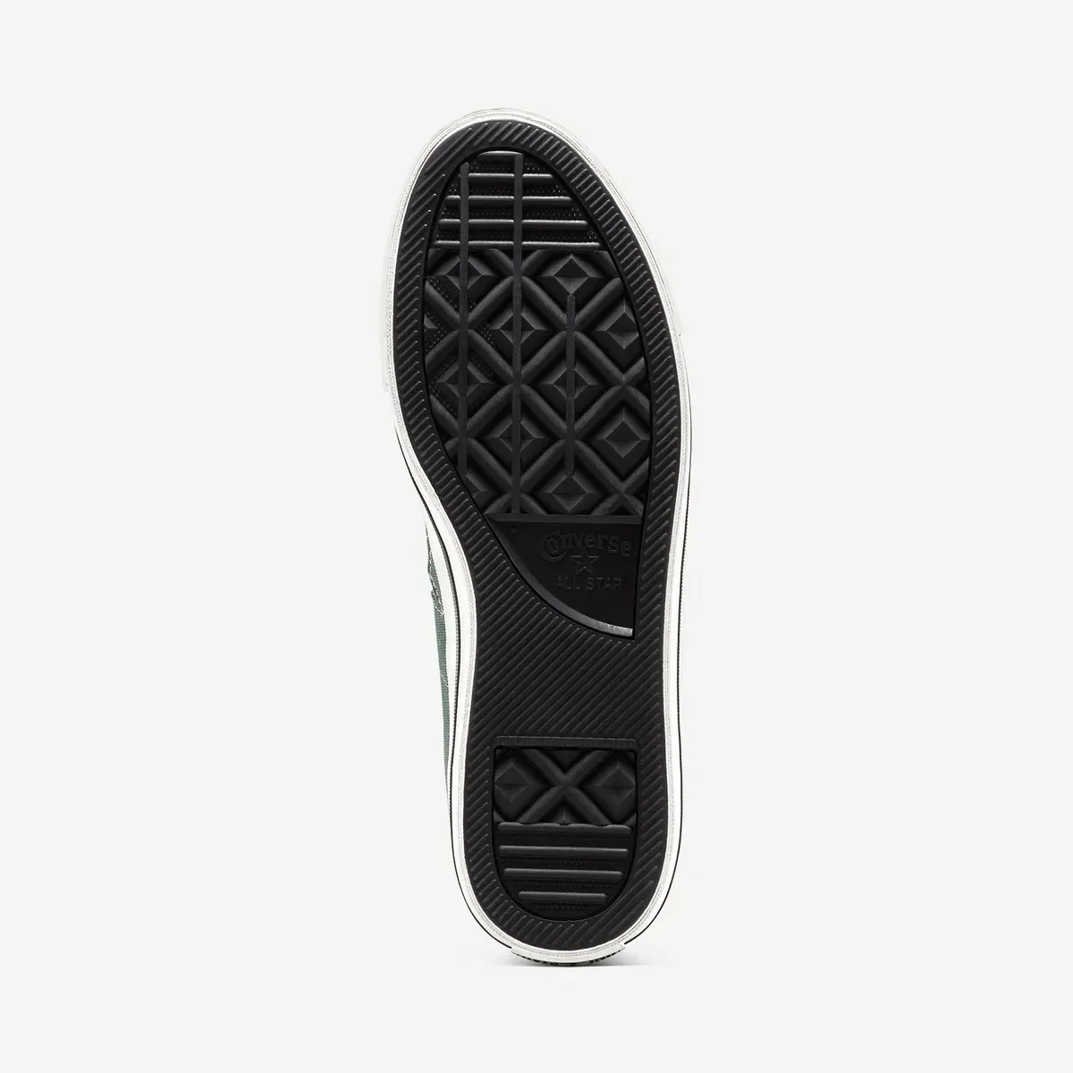 One Star Pro x thisisneverthat - Image 7