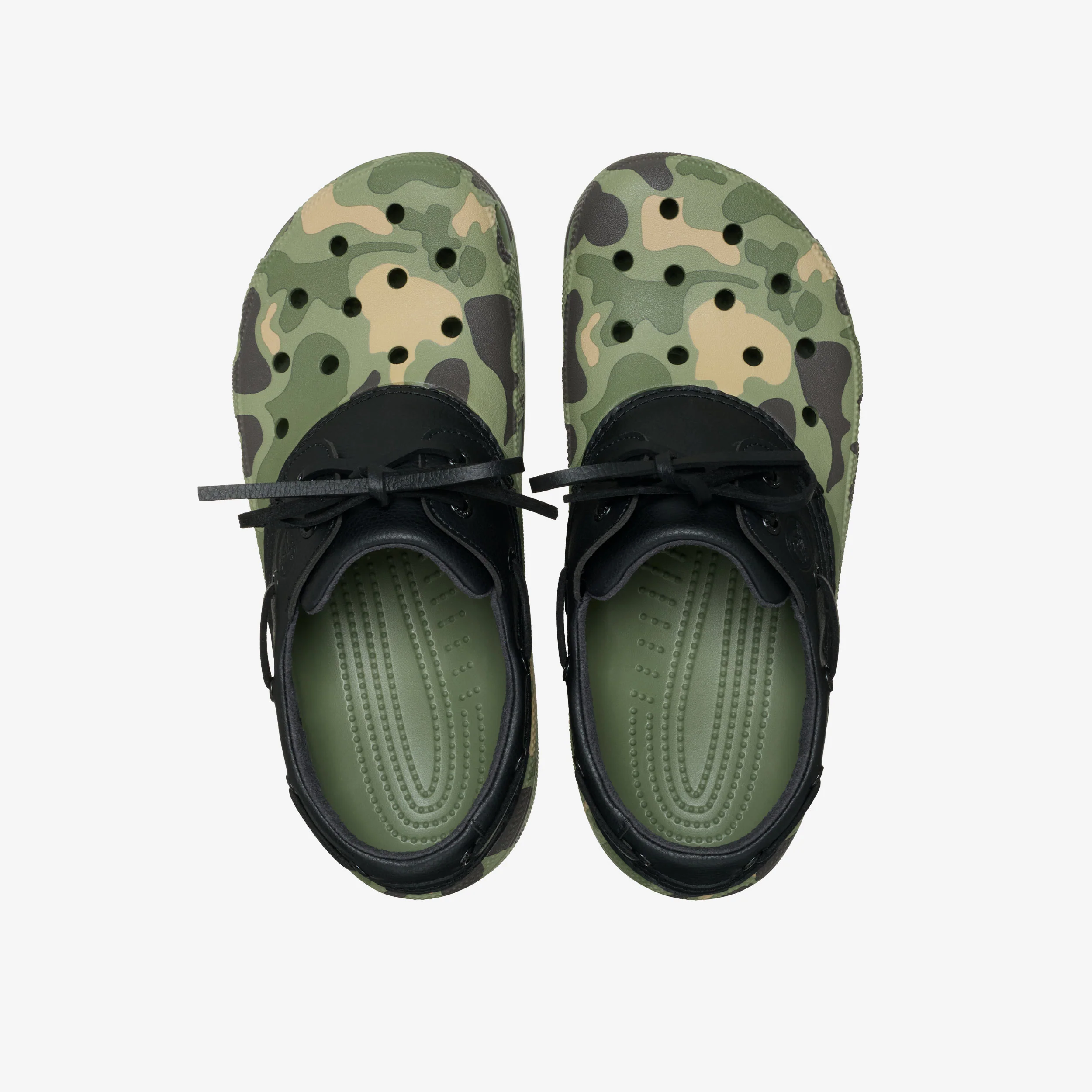 Classic Boat Duck Camo - Image 6