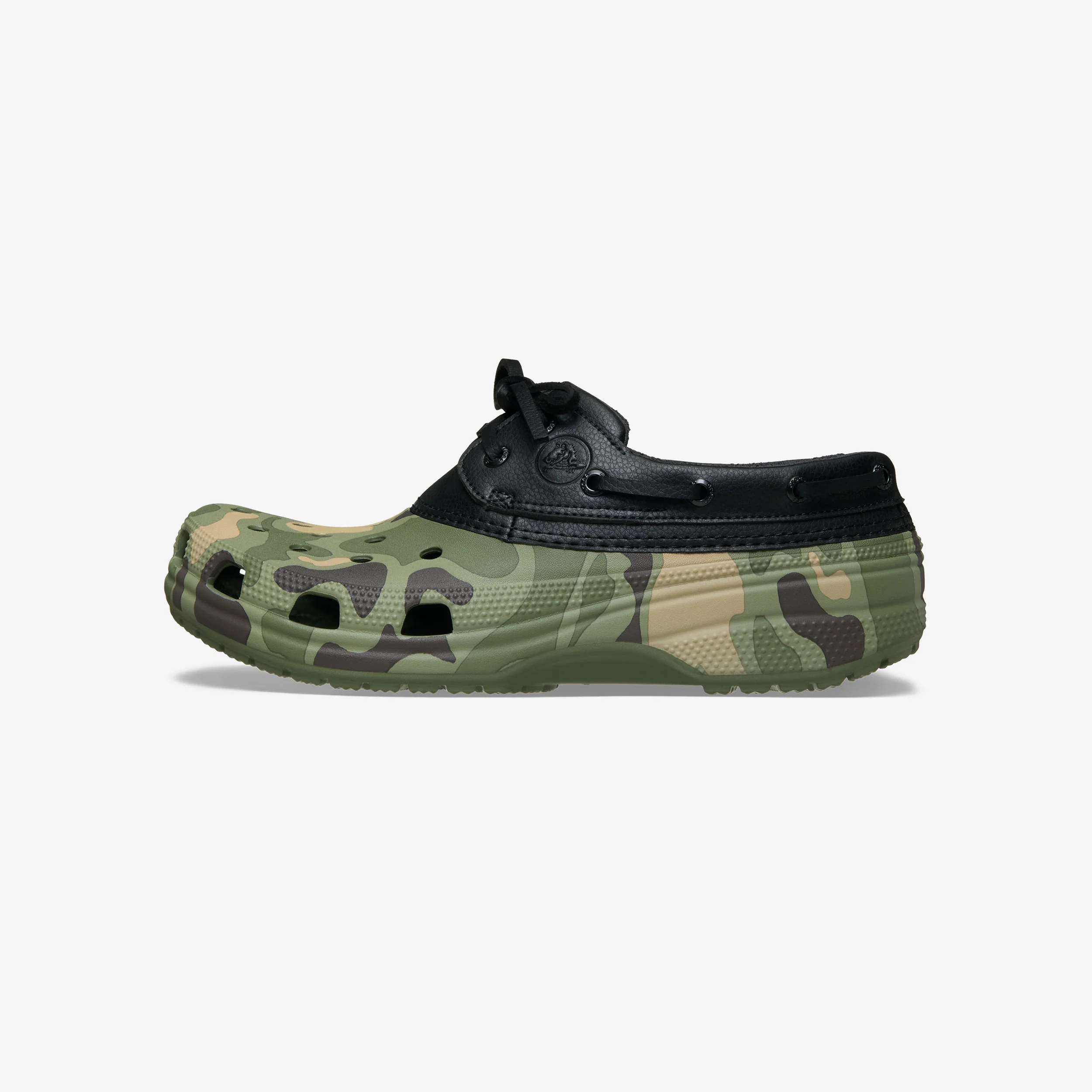 Classic Boat Duck Camo - Image 7