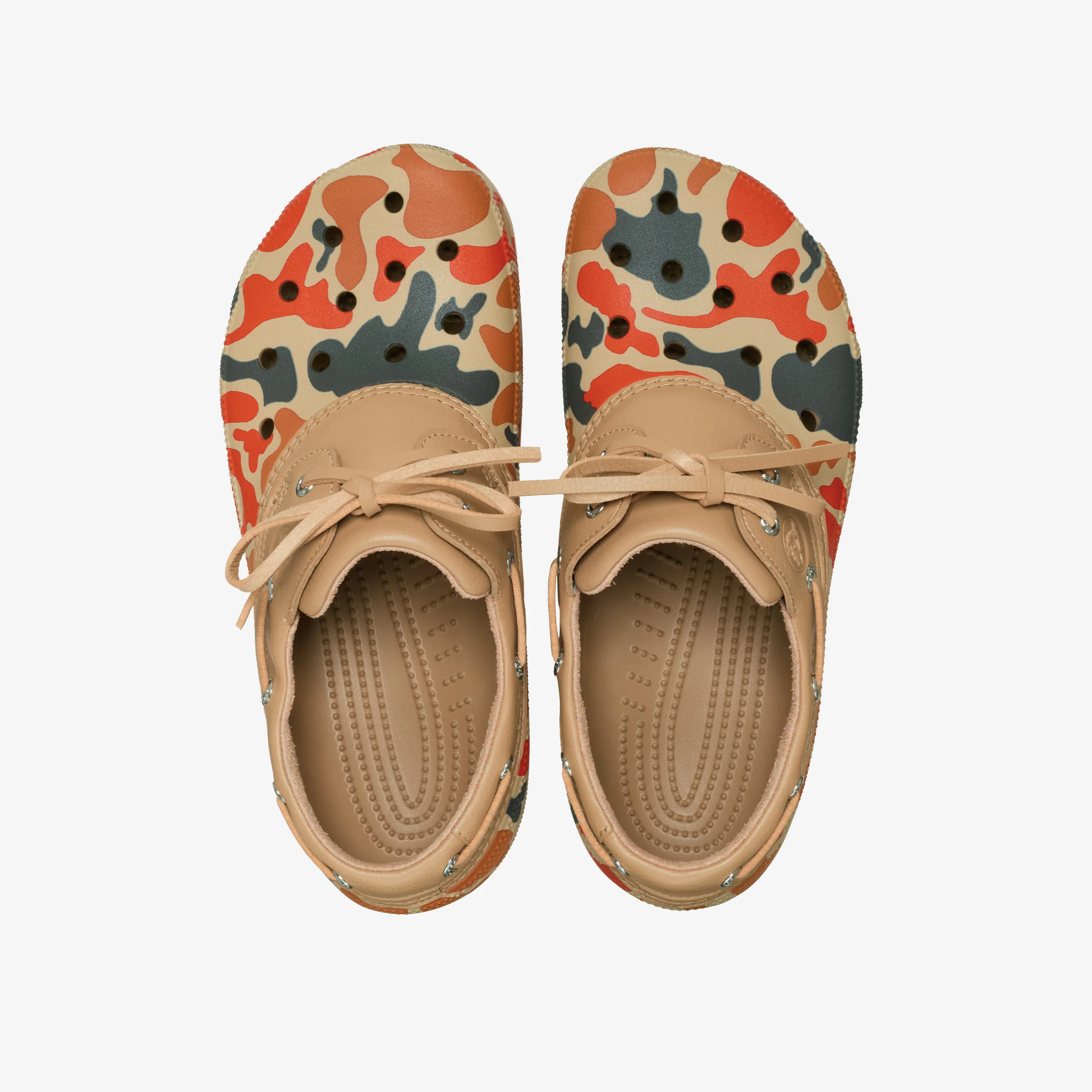 Classic Boat Duck Camo - Image 6
