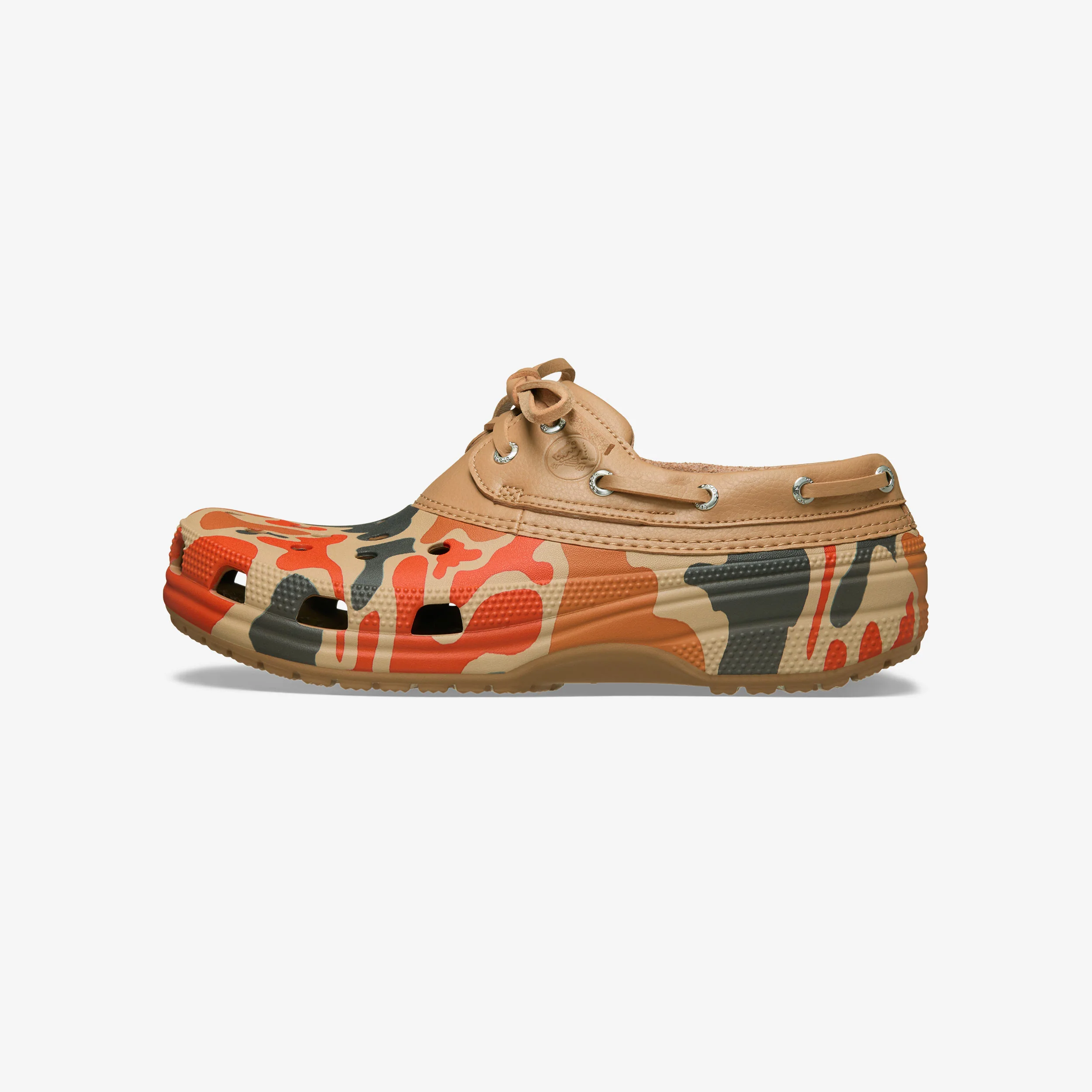 Classic Boat Duck Camo - Image 7