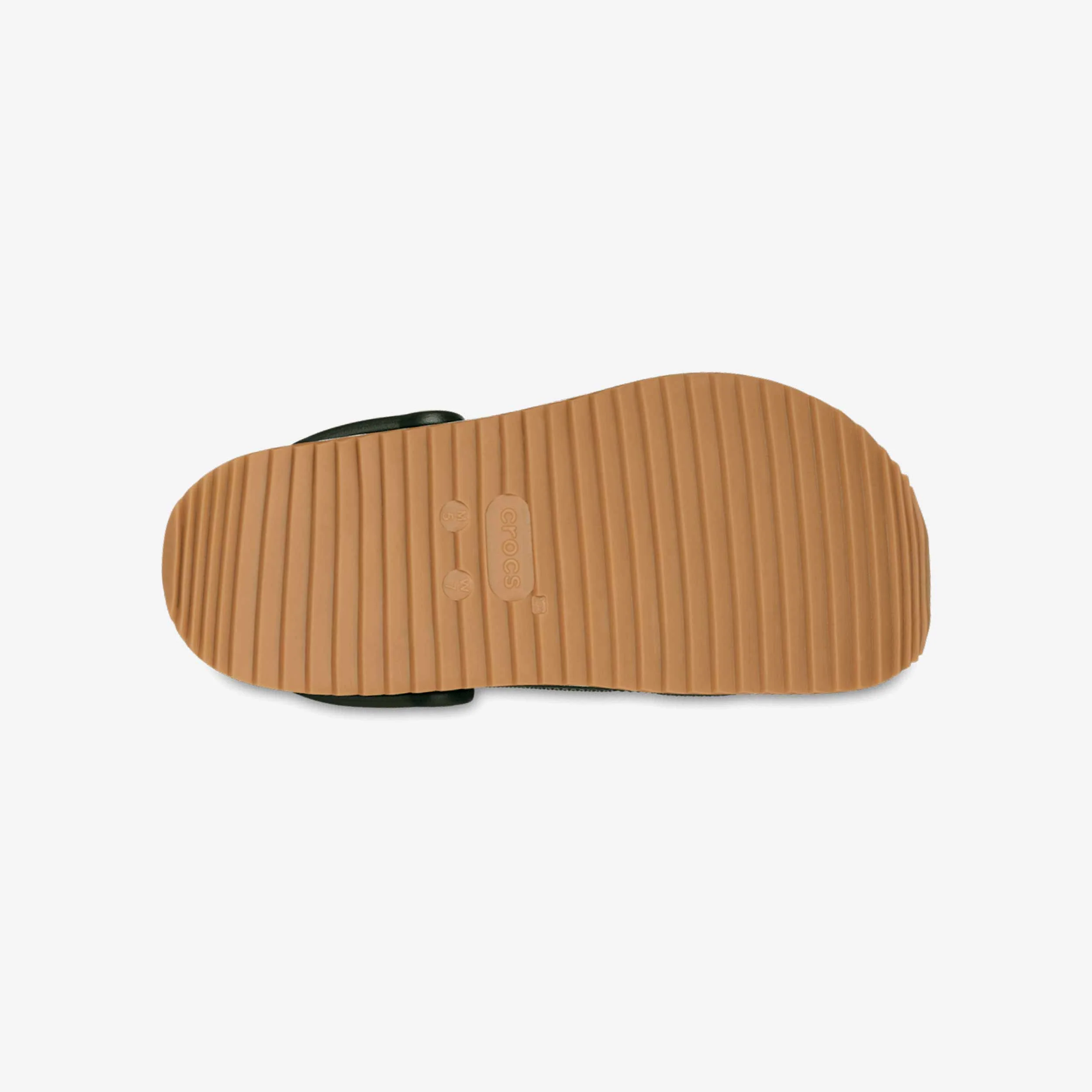 Crocband Runner - Image 4