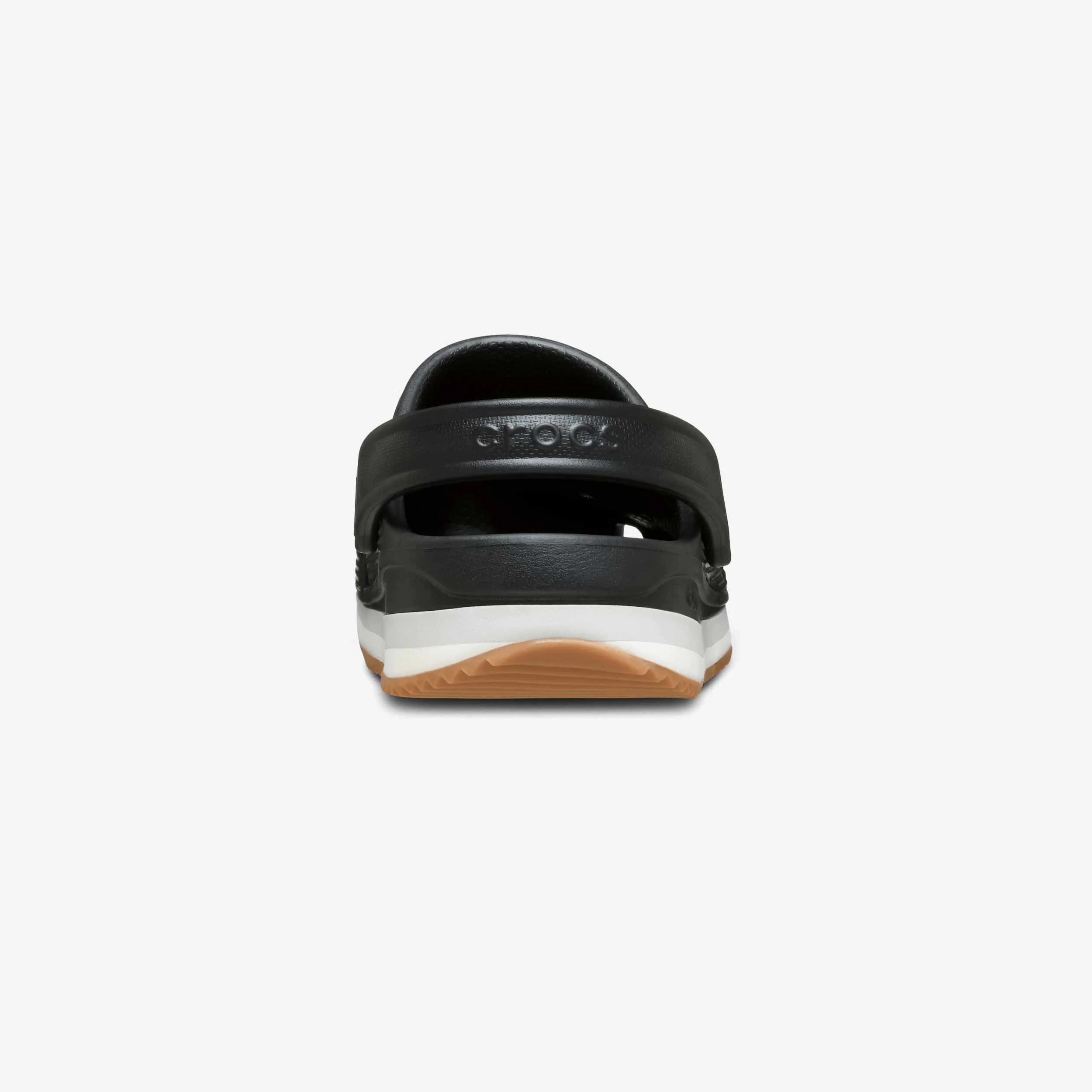 Crocband Runner - Image 5