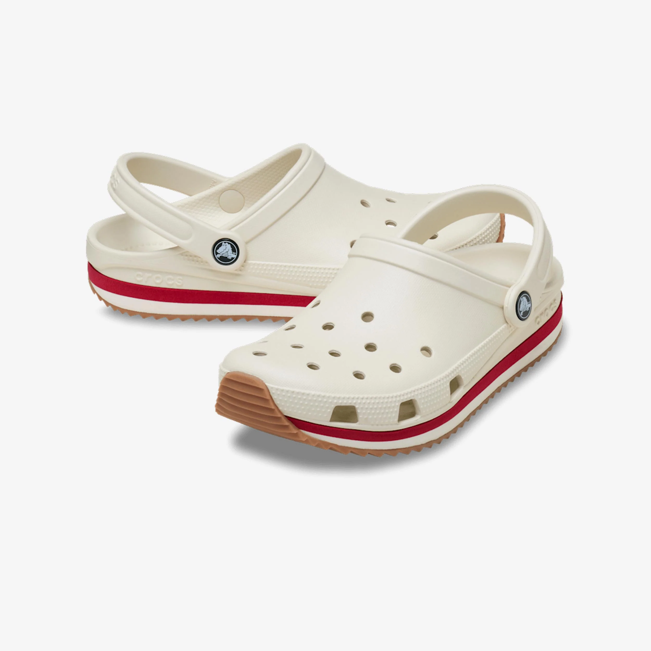 Crocband Runner - Image 3