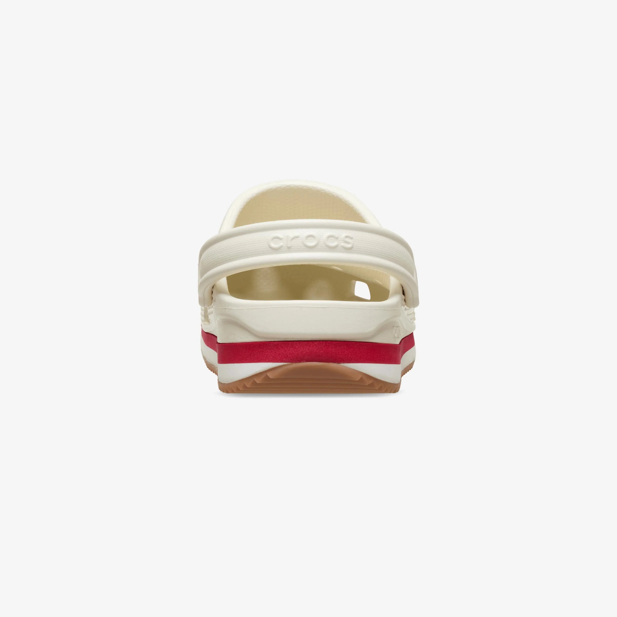 Crocband Runner - Image 5