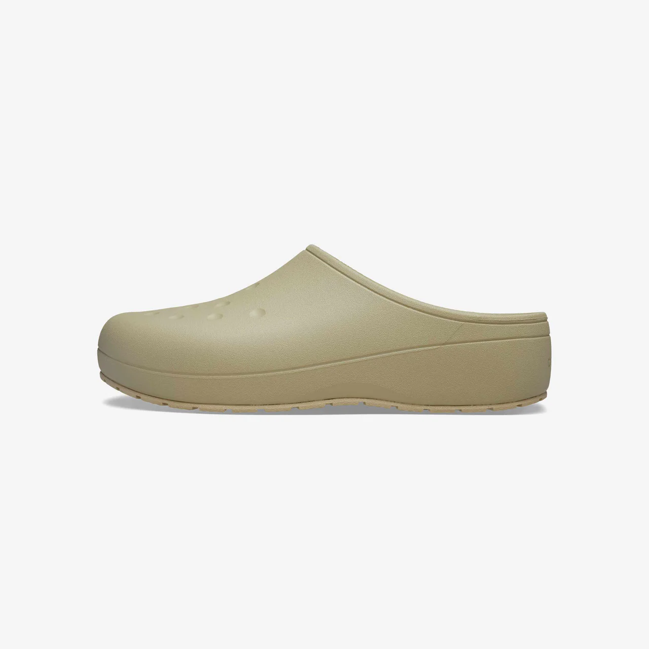 Classic Energy Clog - Image 5