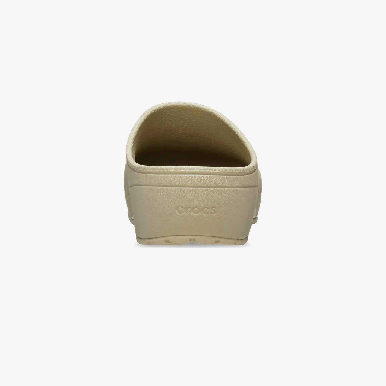 Classic Energy Clog - Image 6