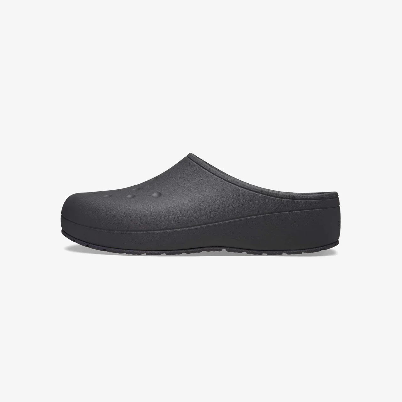 Classic Quiet Clog - Image 5
