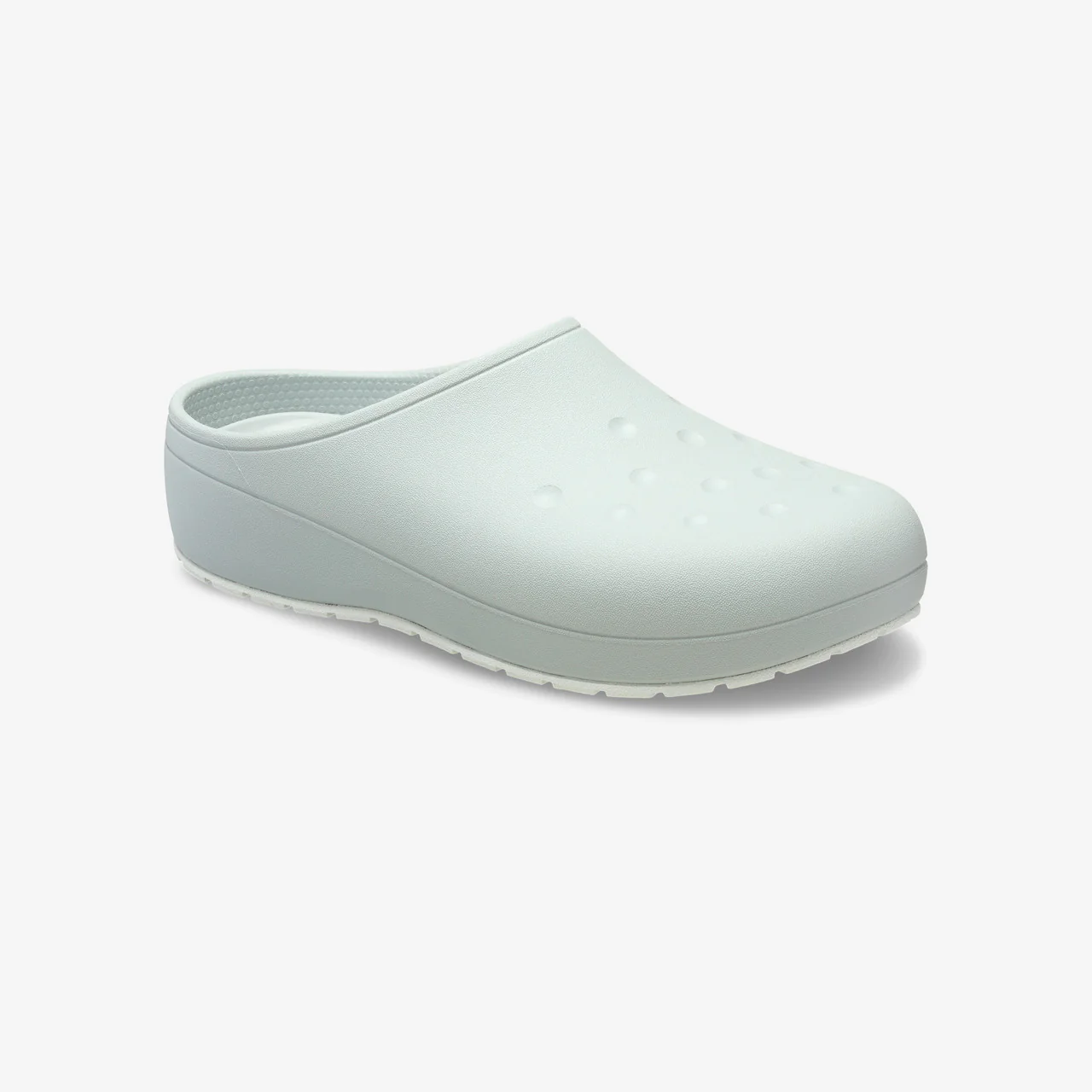 Classic Quiet Clog - Image 2